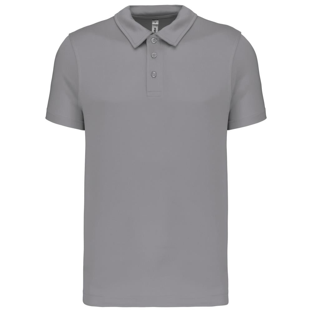 Herensportpolo