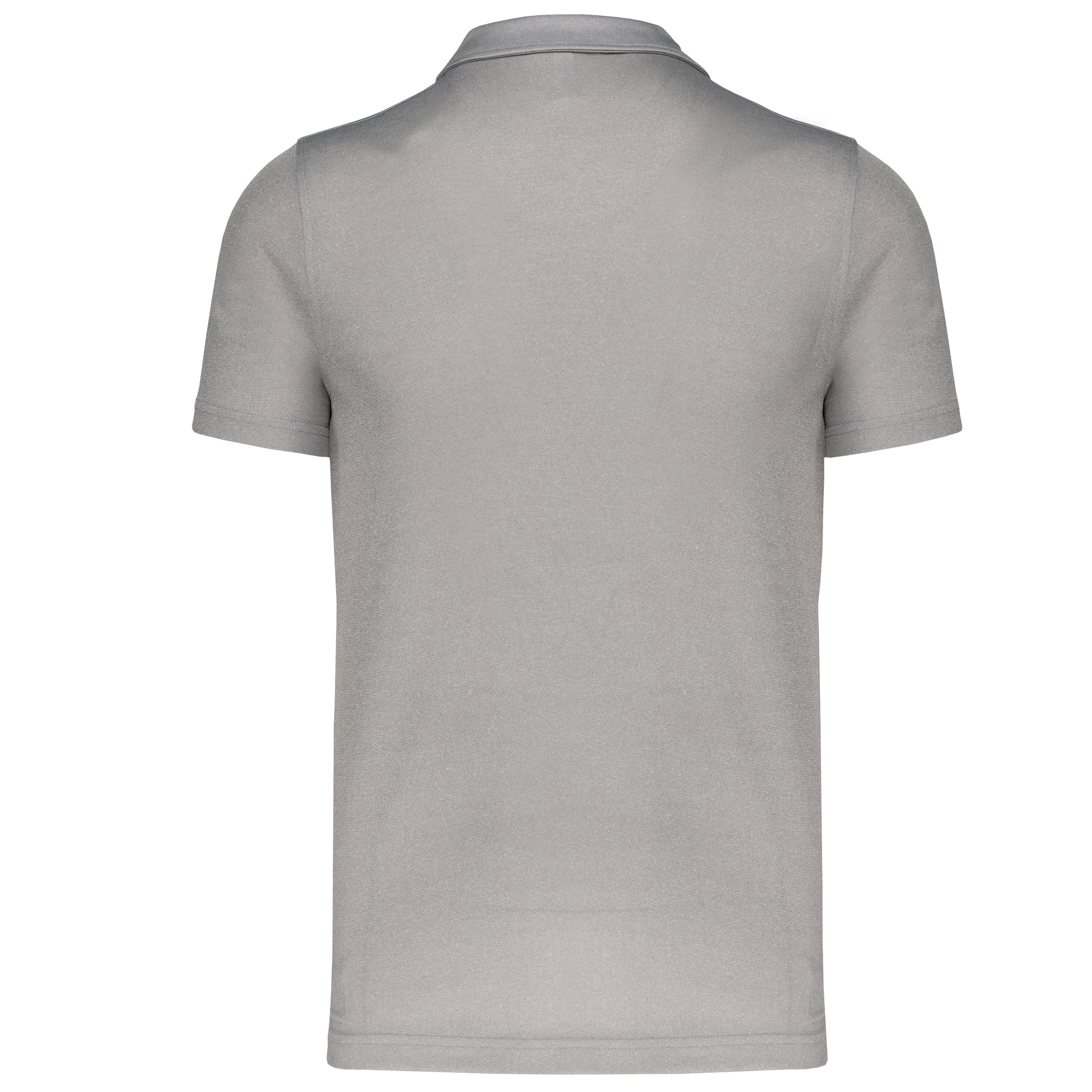 Herensportpolo