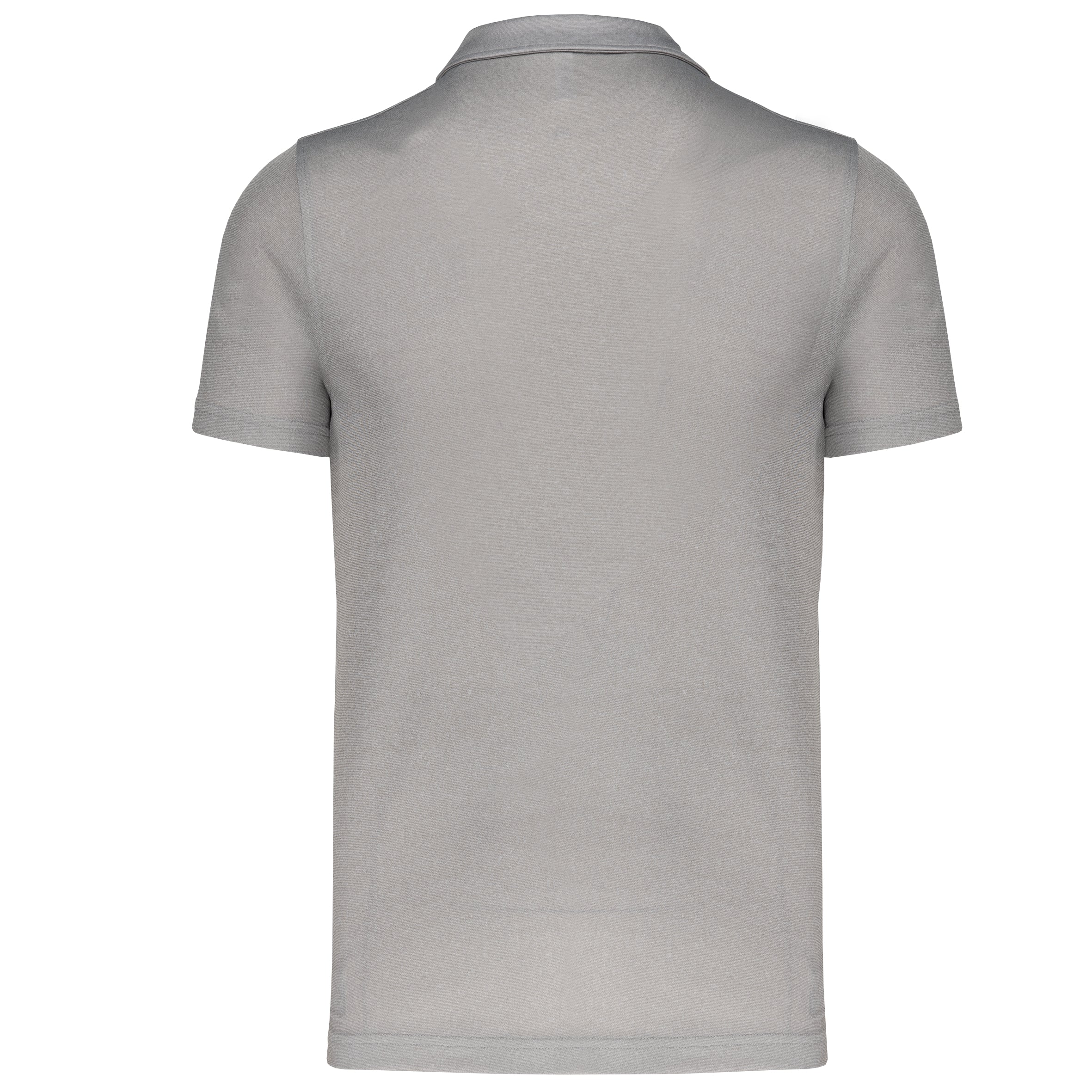 Herensportpolo