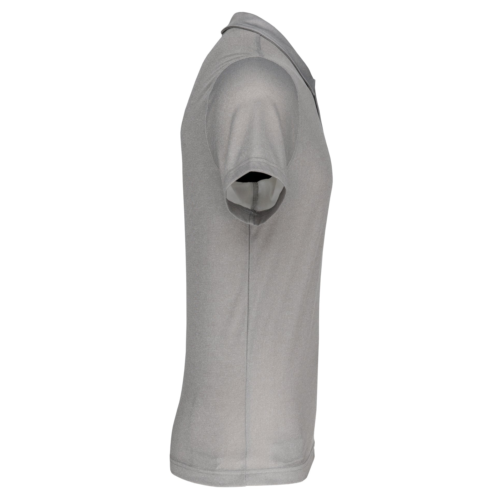 Herensportpolo