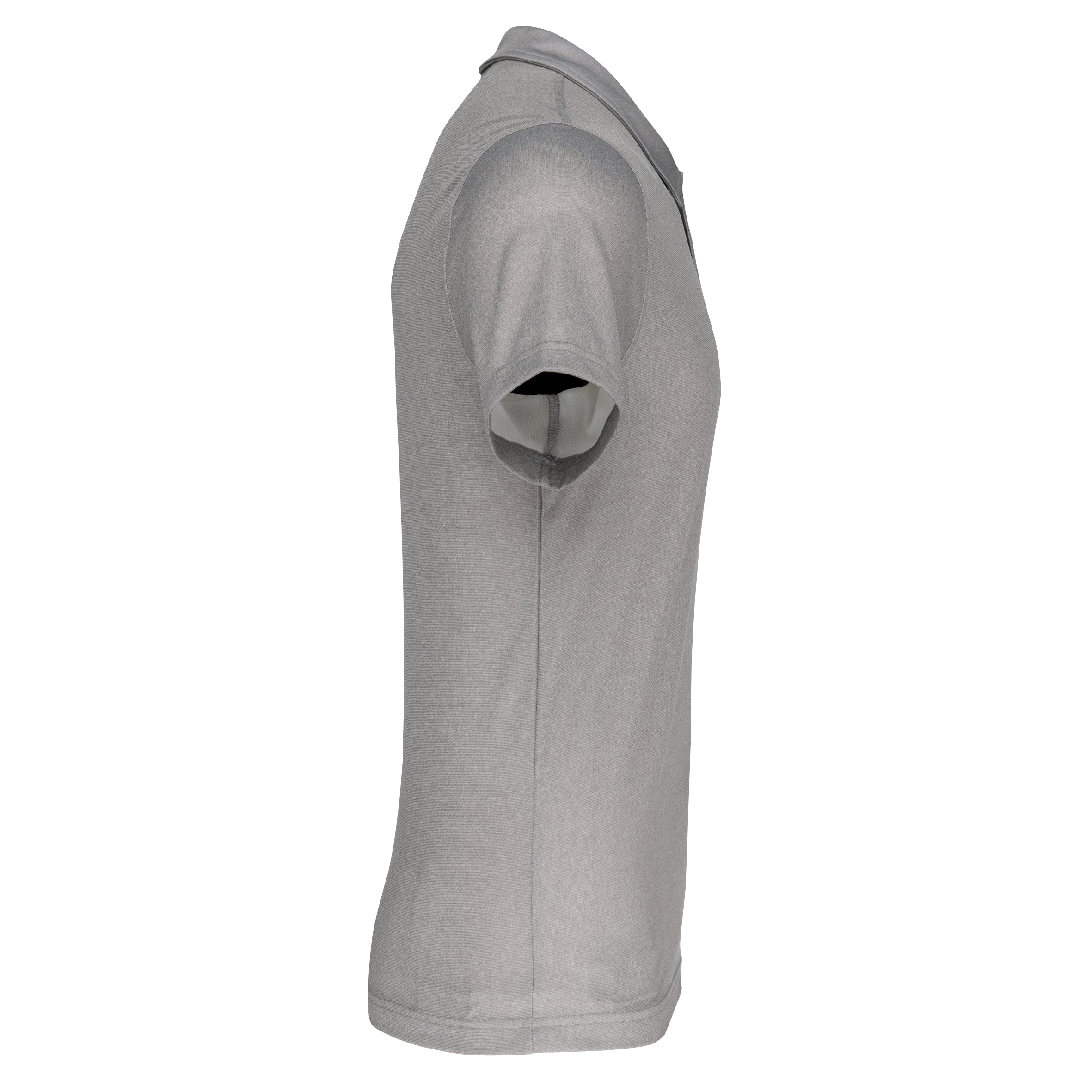 Herensportpolo