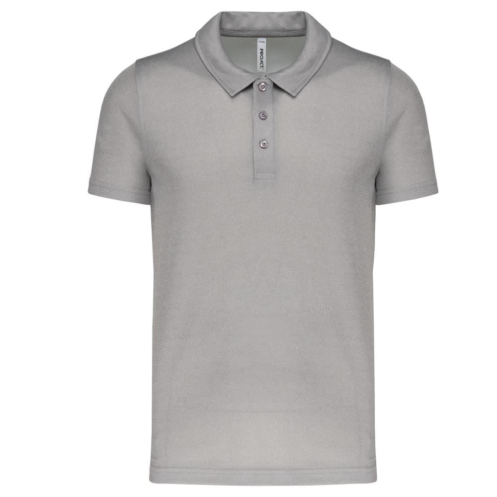Herensportpolo