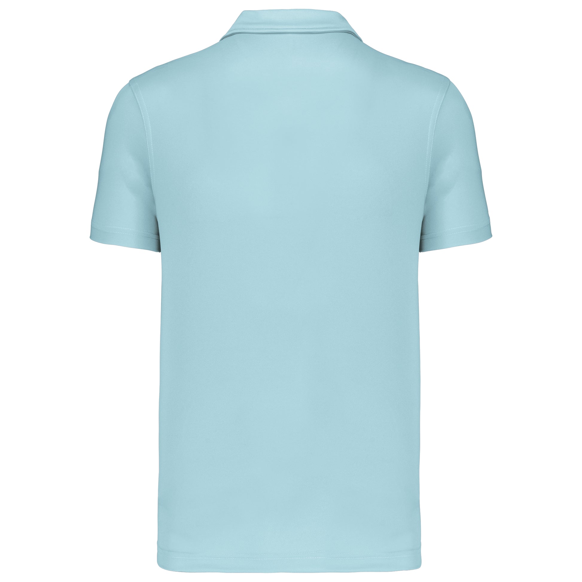 Herensportpolo
