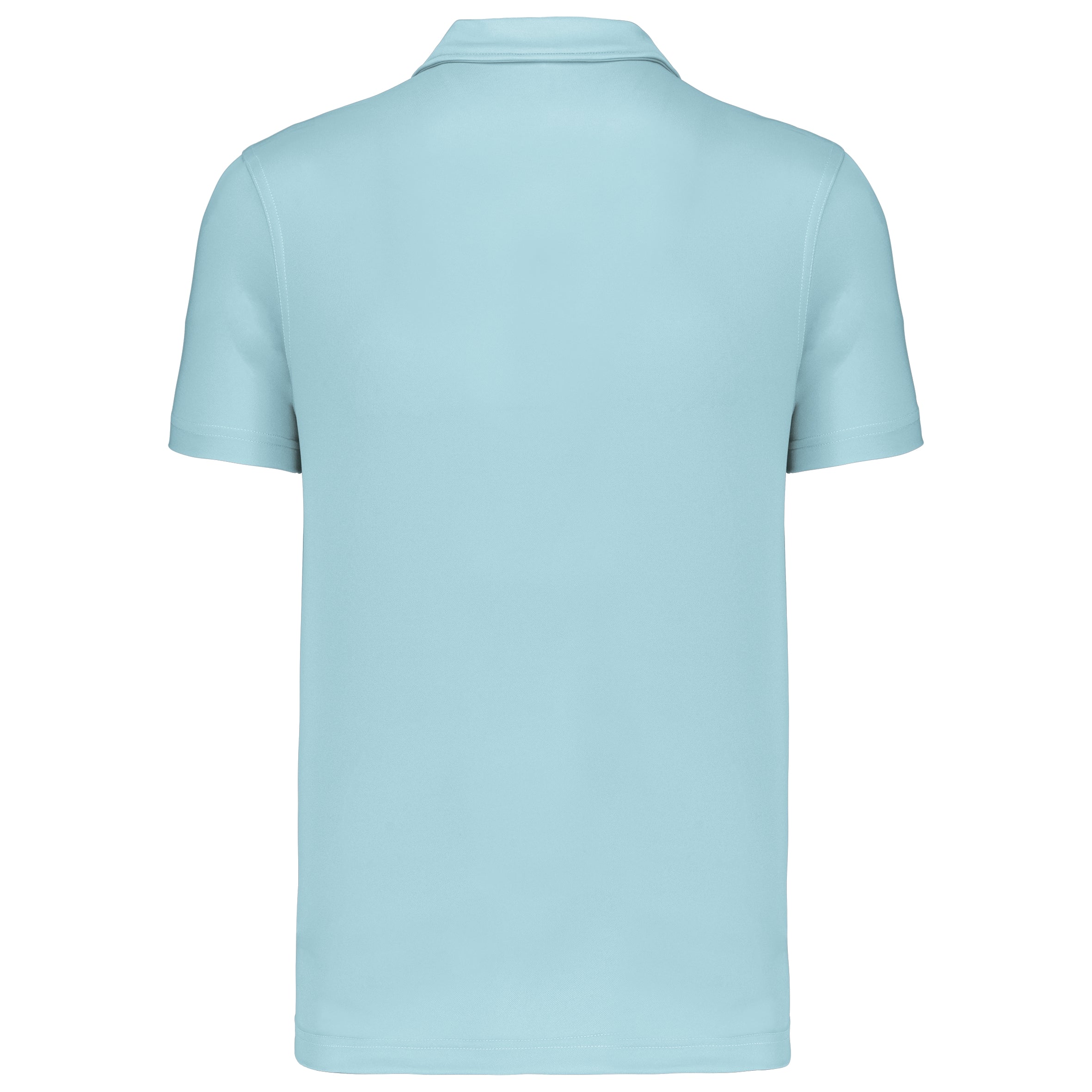 Herensportpolo