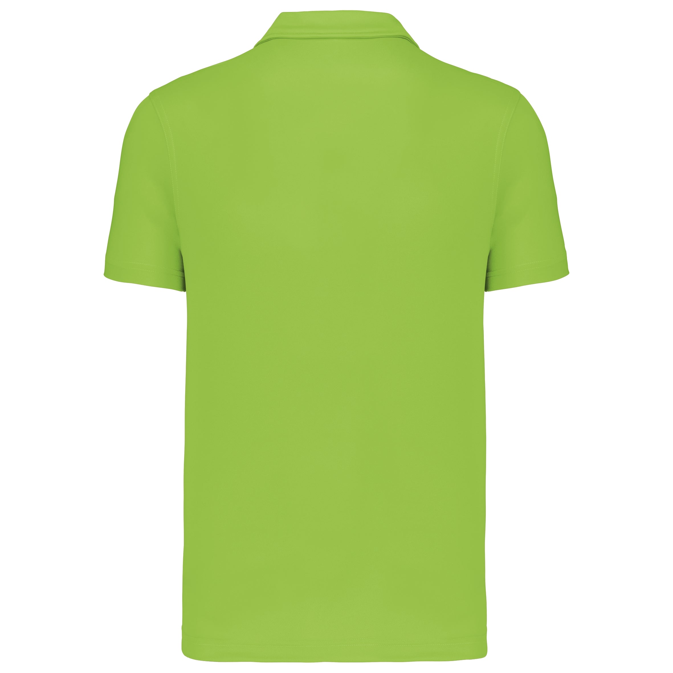 Herensportpolo