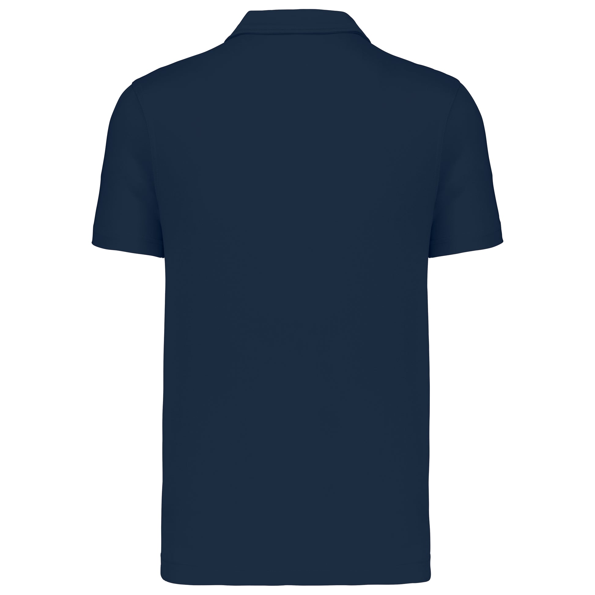 Herensportpolo