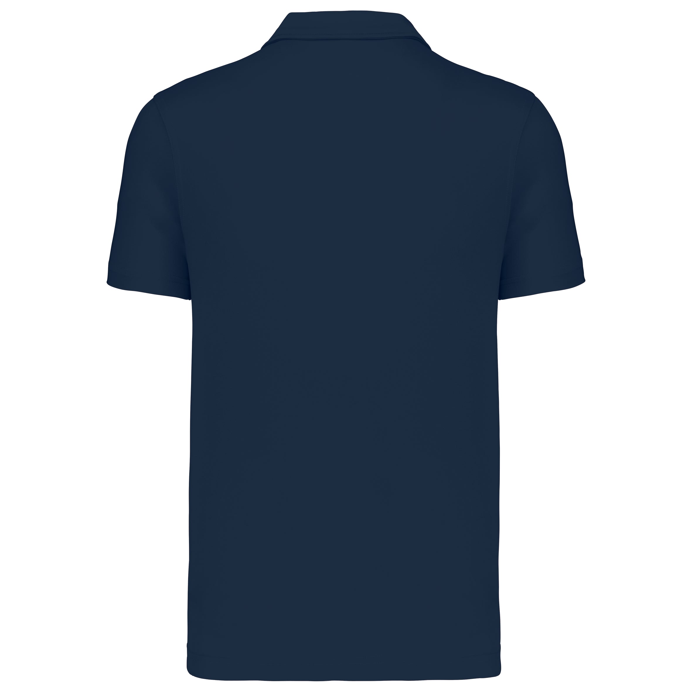 Herensportpolo