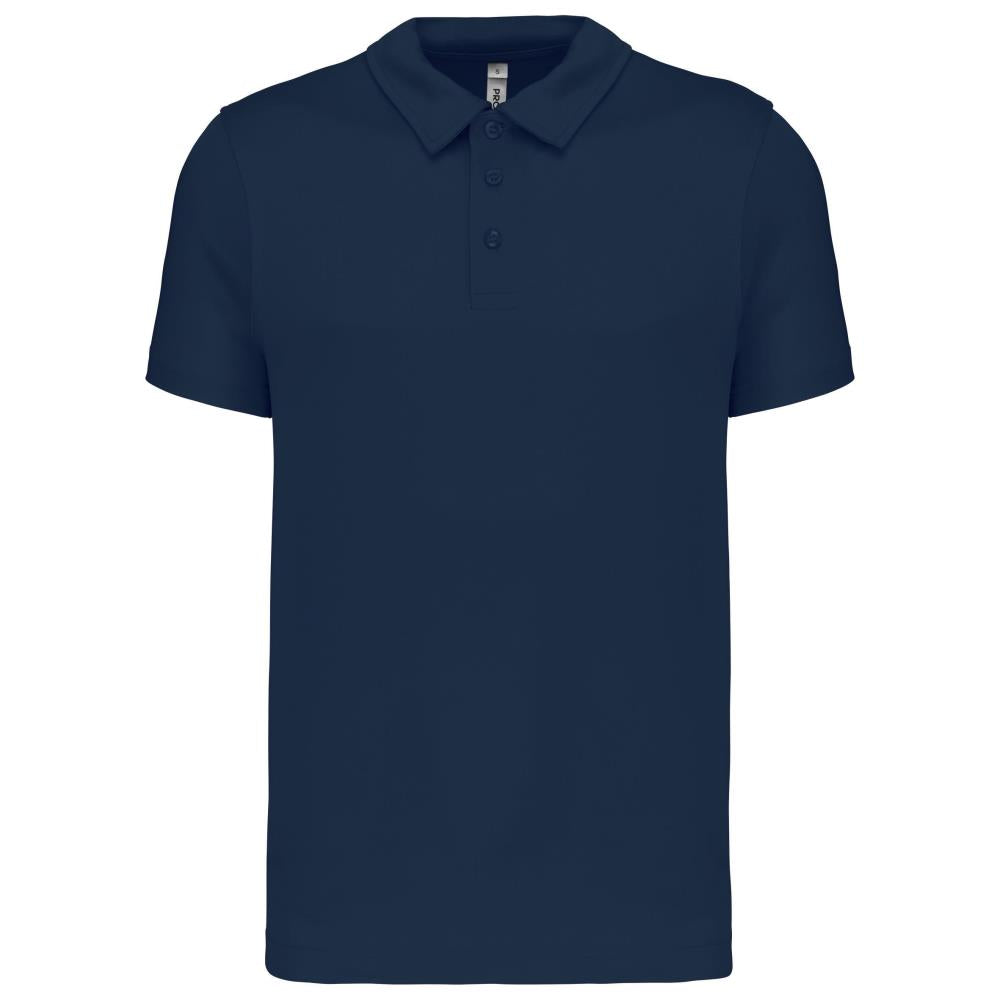 Herensportpolo