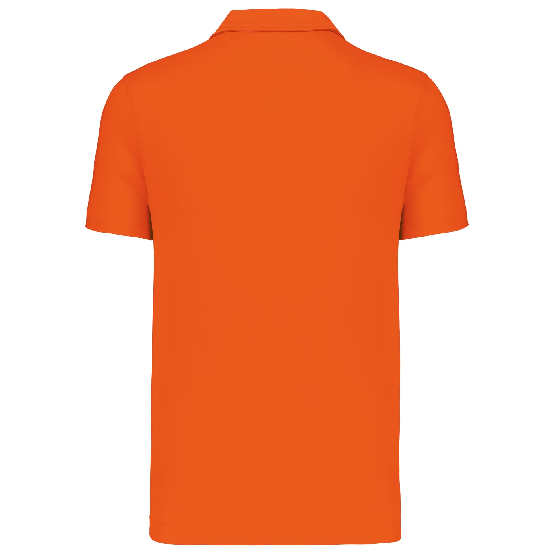Herensportpolo