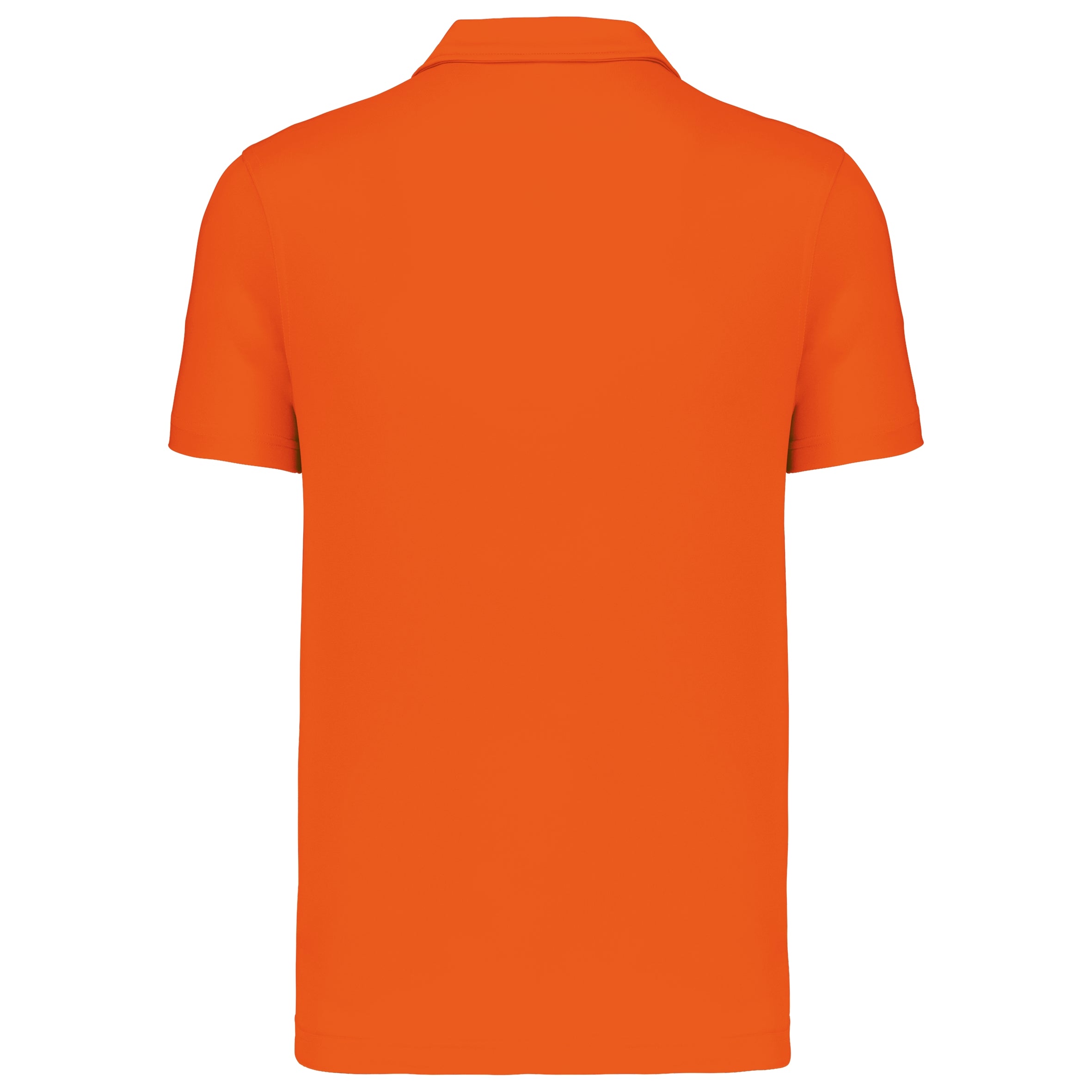 Herensportpolo