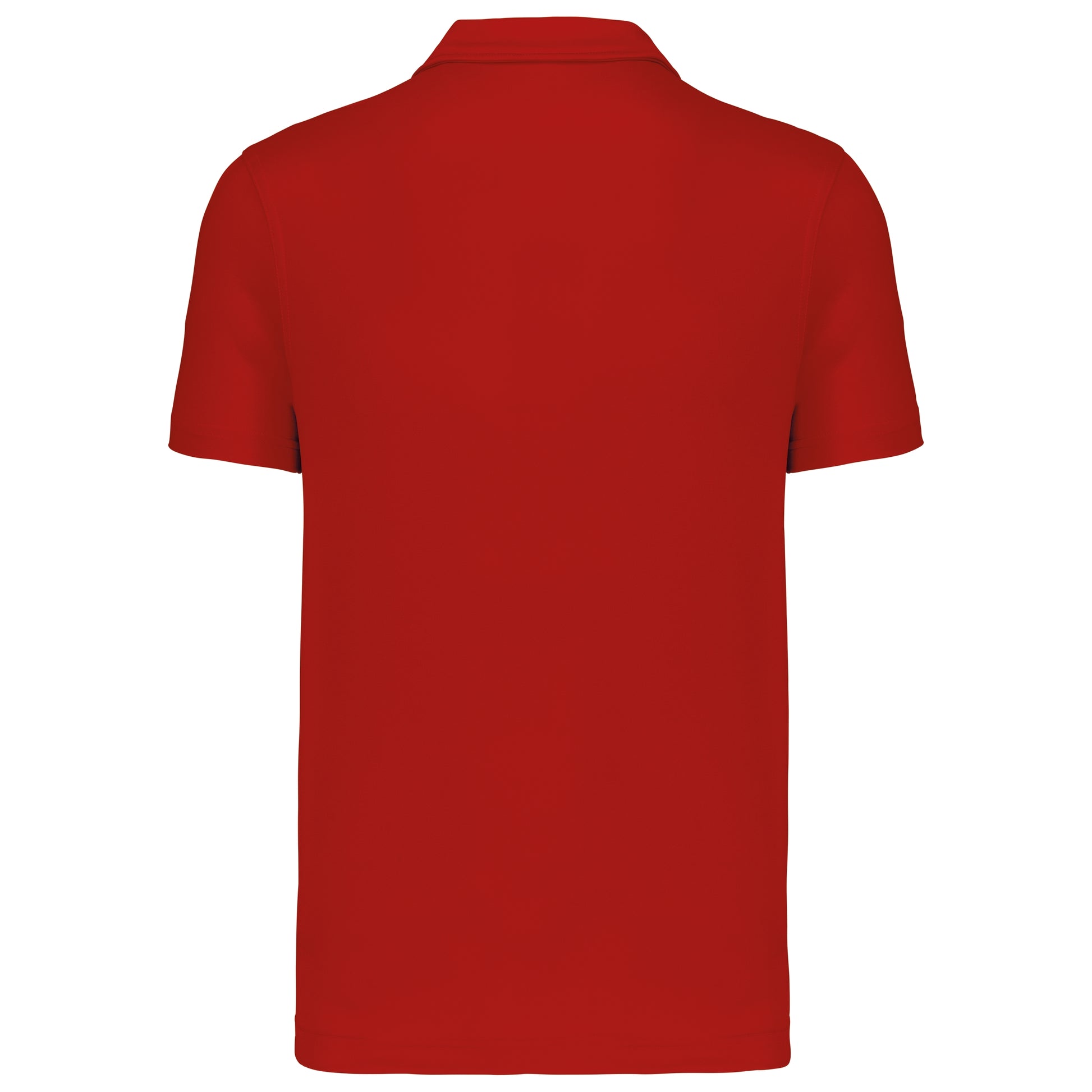Herensportpolo