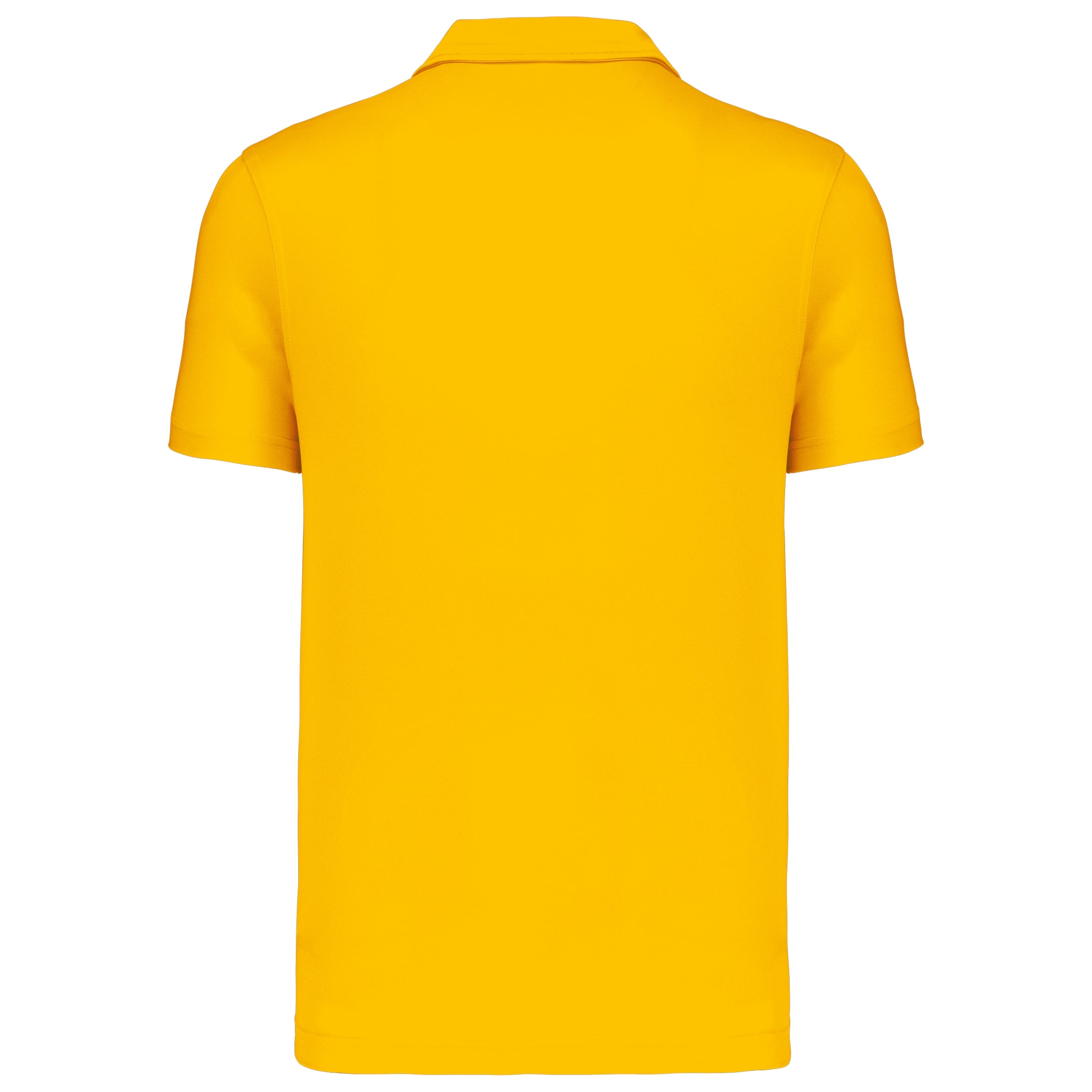 Herensportpolo