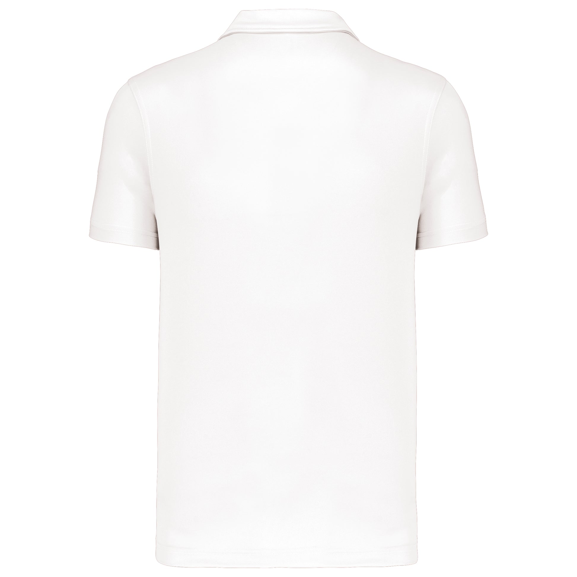 Herensportpolo