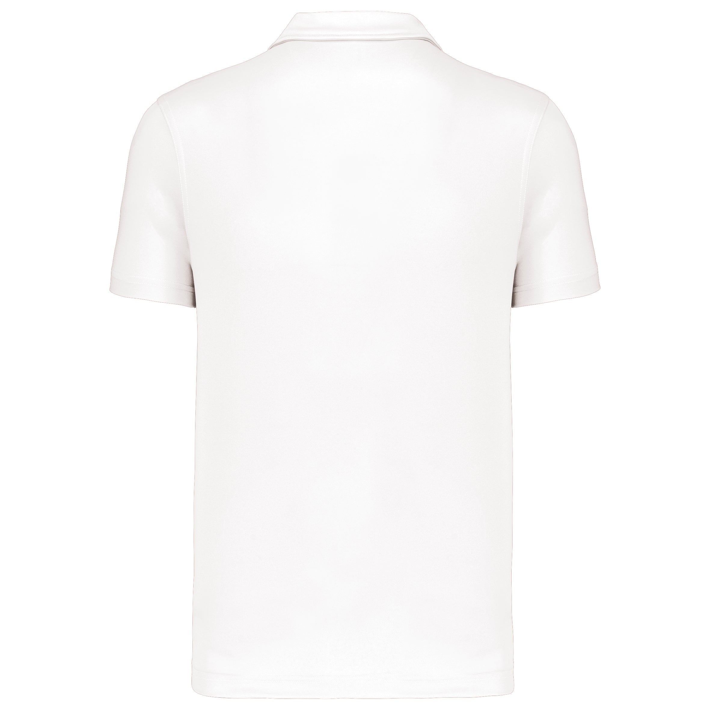 Herensportpolo