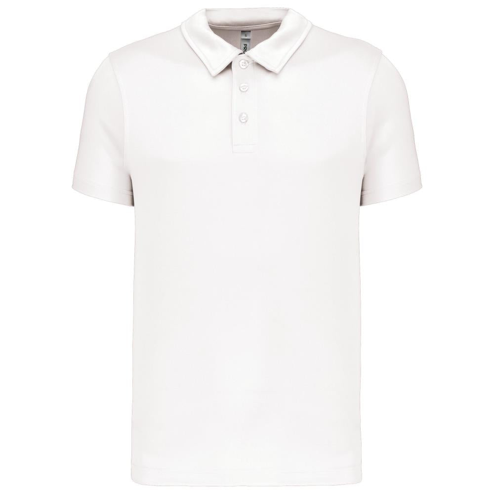 Herensportpolo