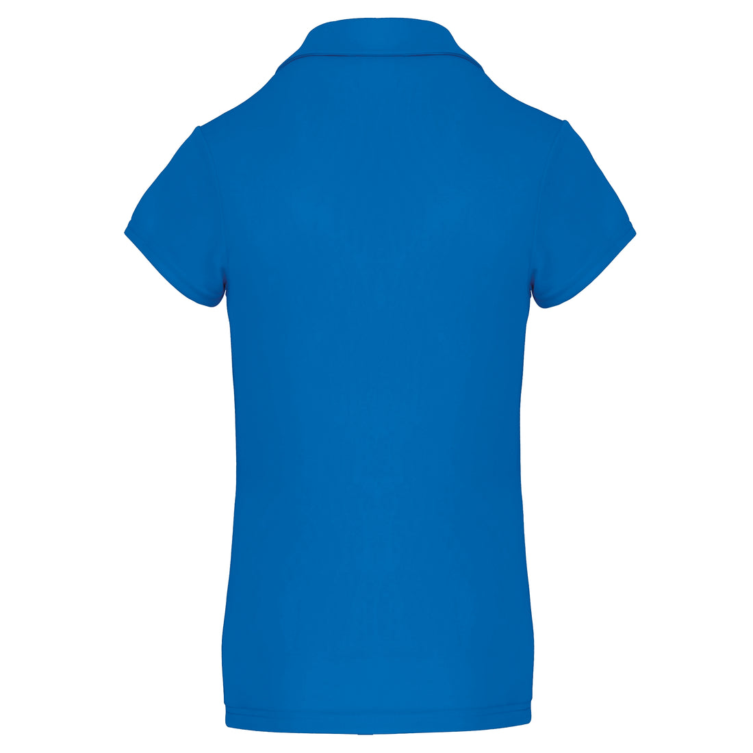 Damessportpolo