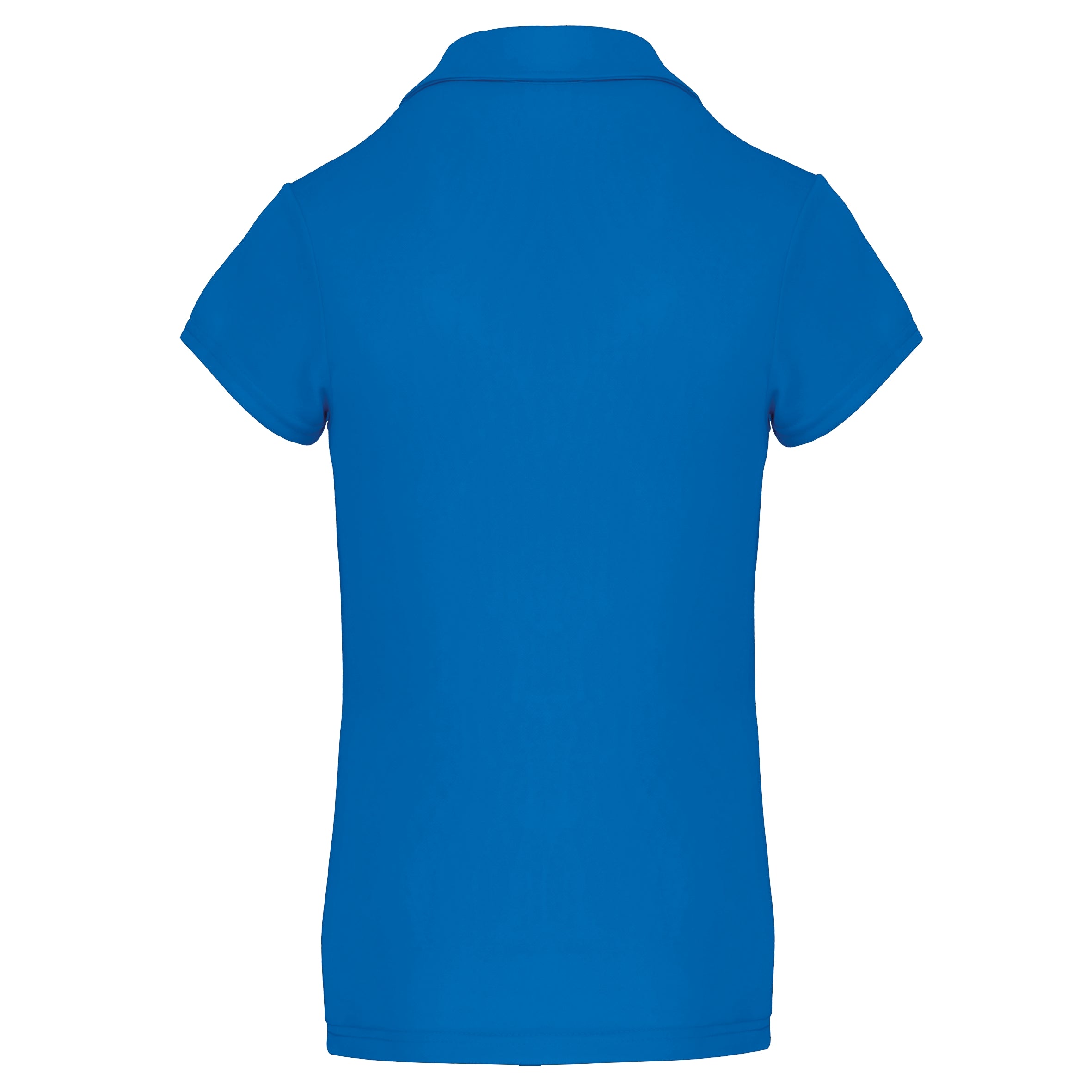 Damessportpolo
