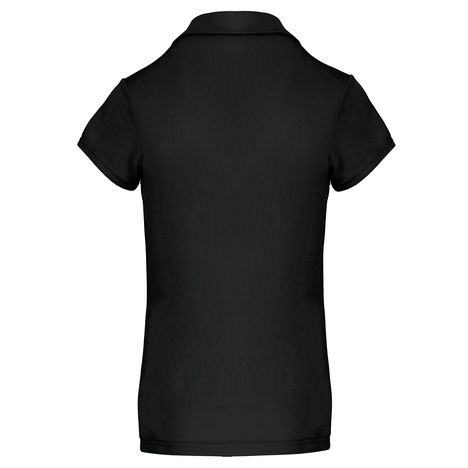 Damessportpolo