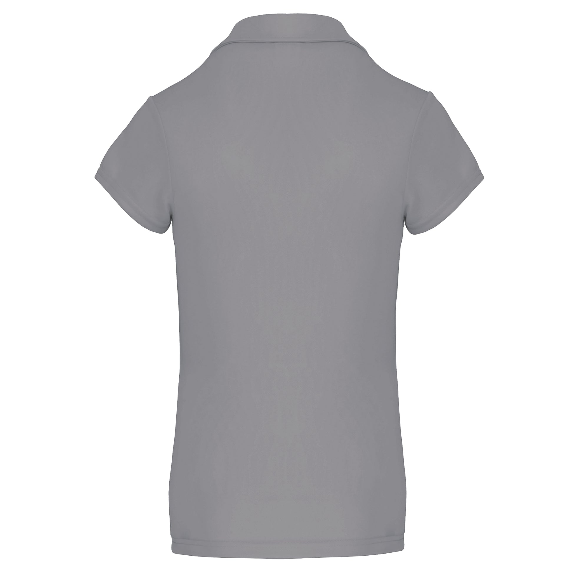 Damessportpolo