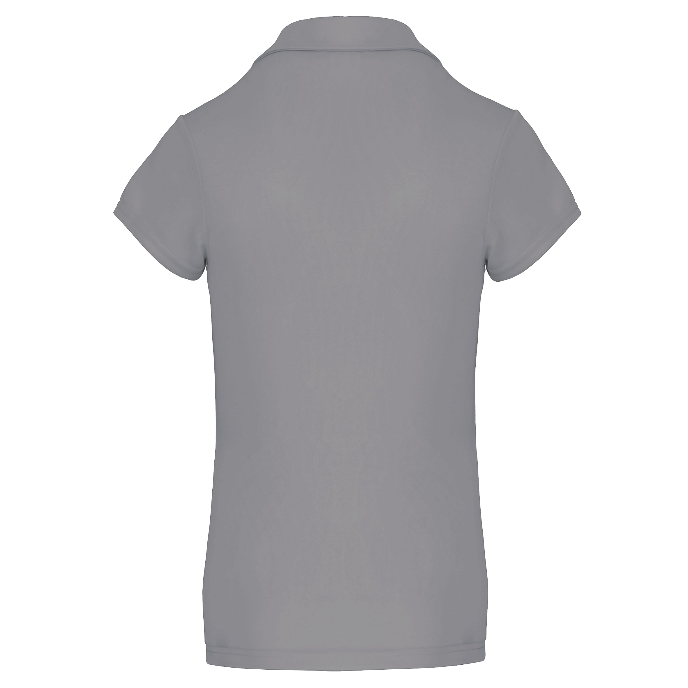 Damessportpolo