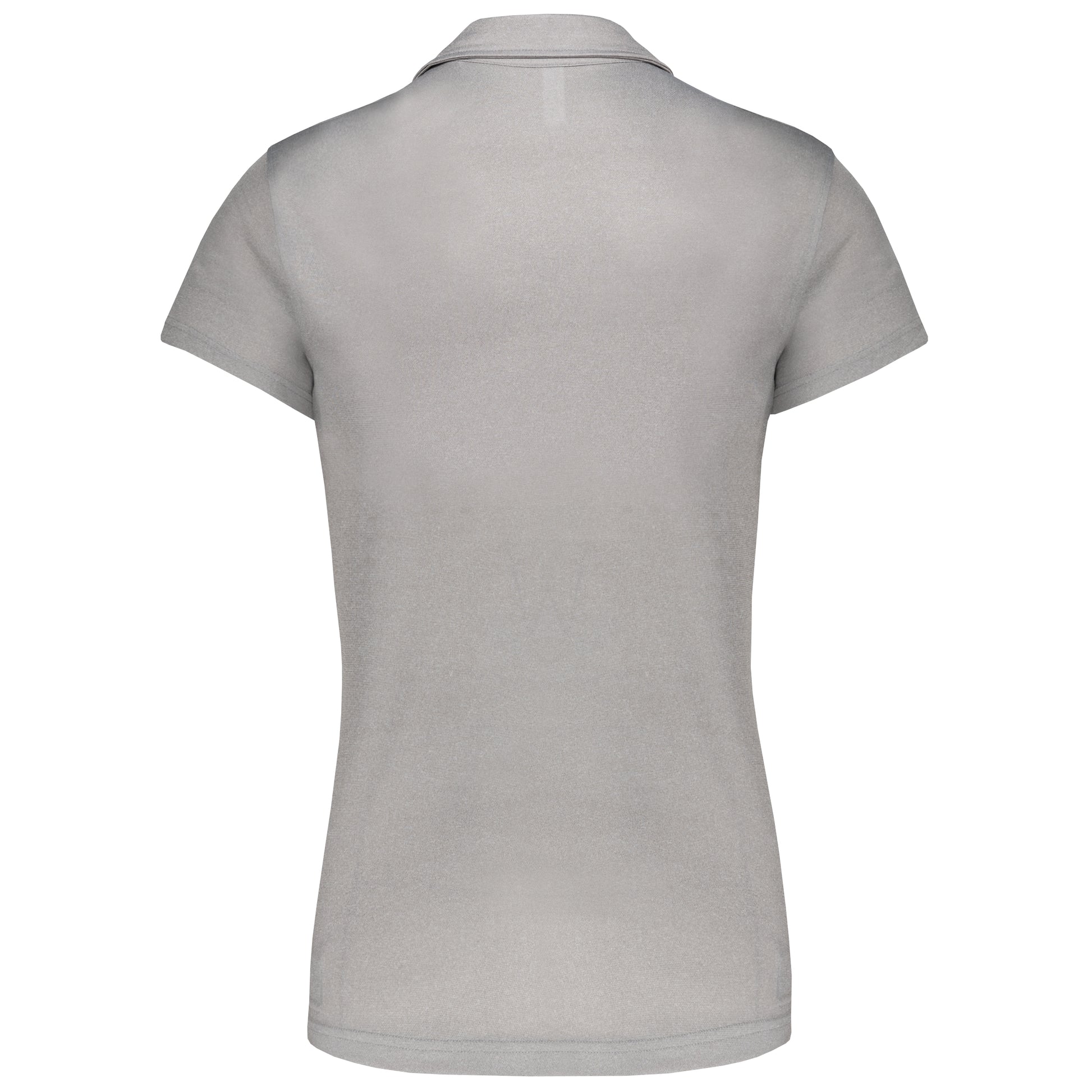 Damessportpolo