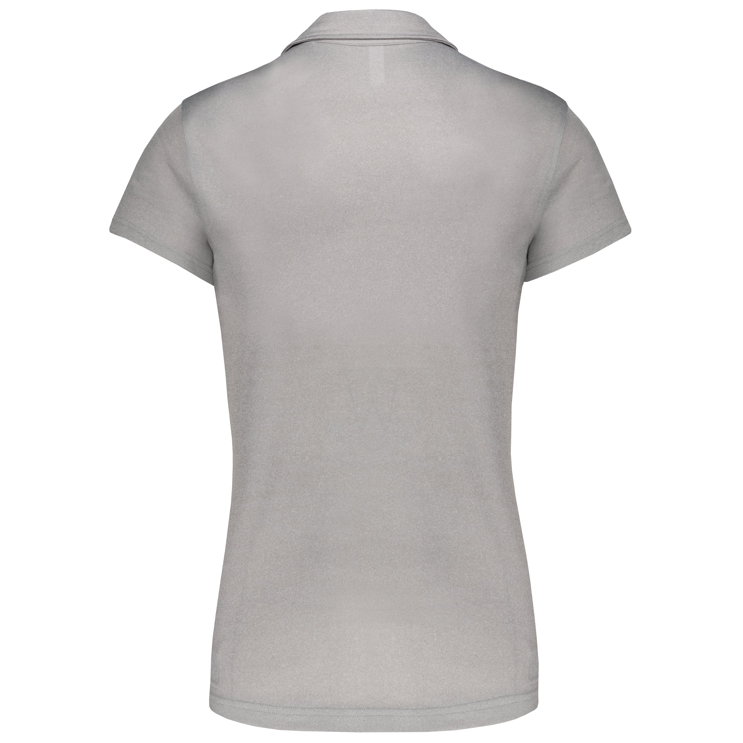 Damessportpolo