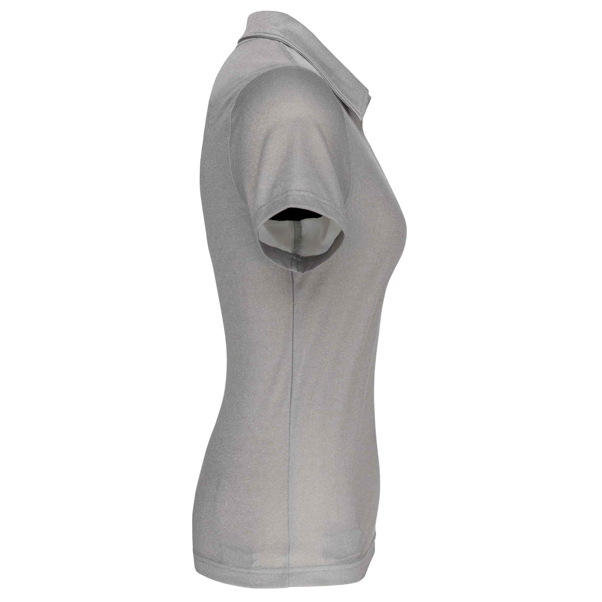Damessportpolo