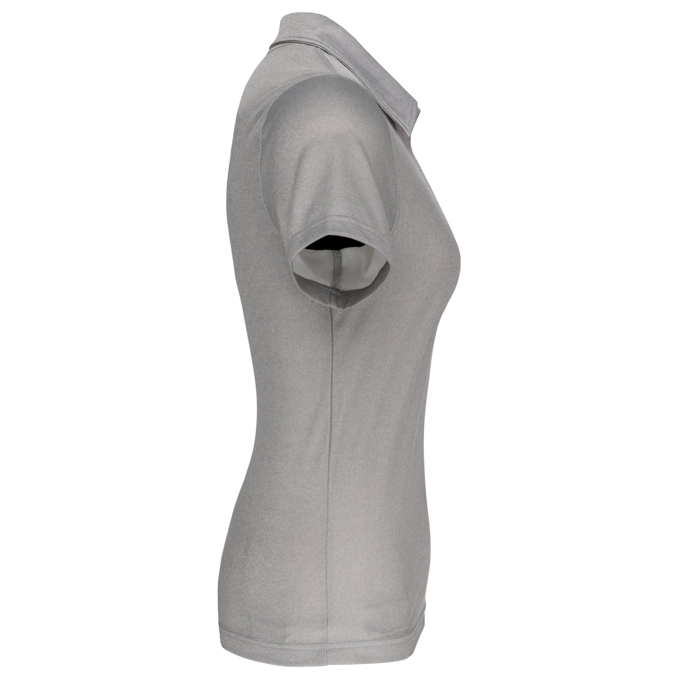 Damessportpolo