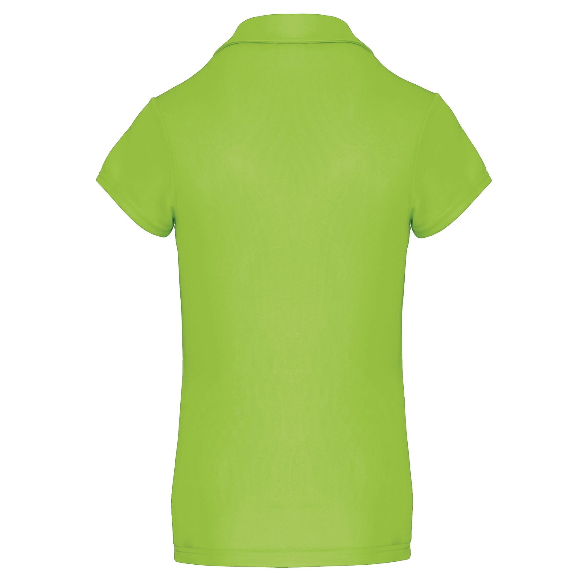 Damessportpolo