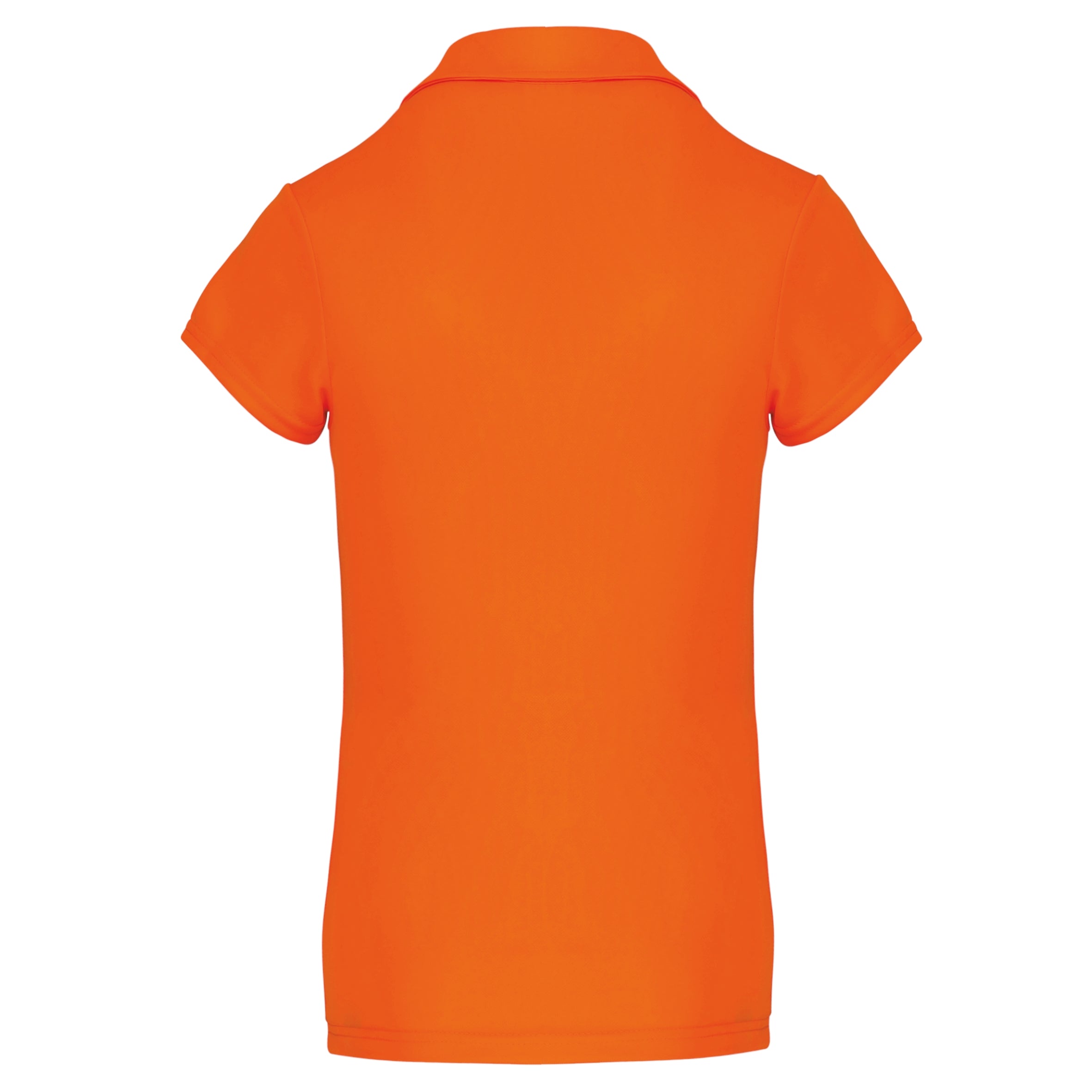 Damessportpolo