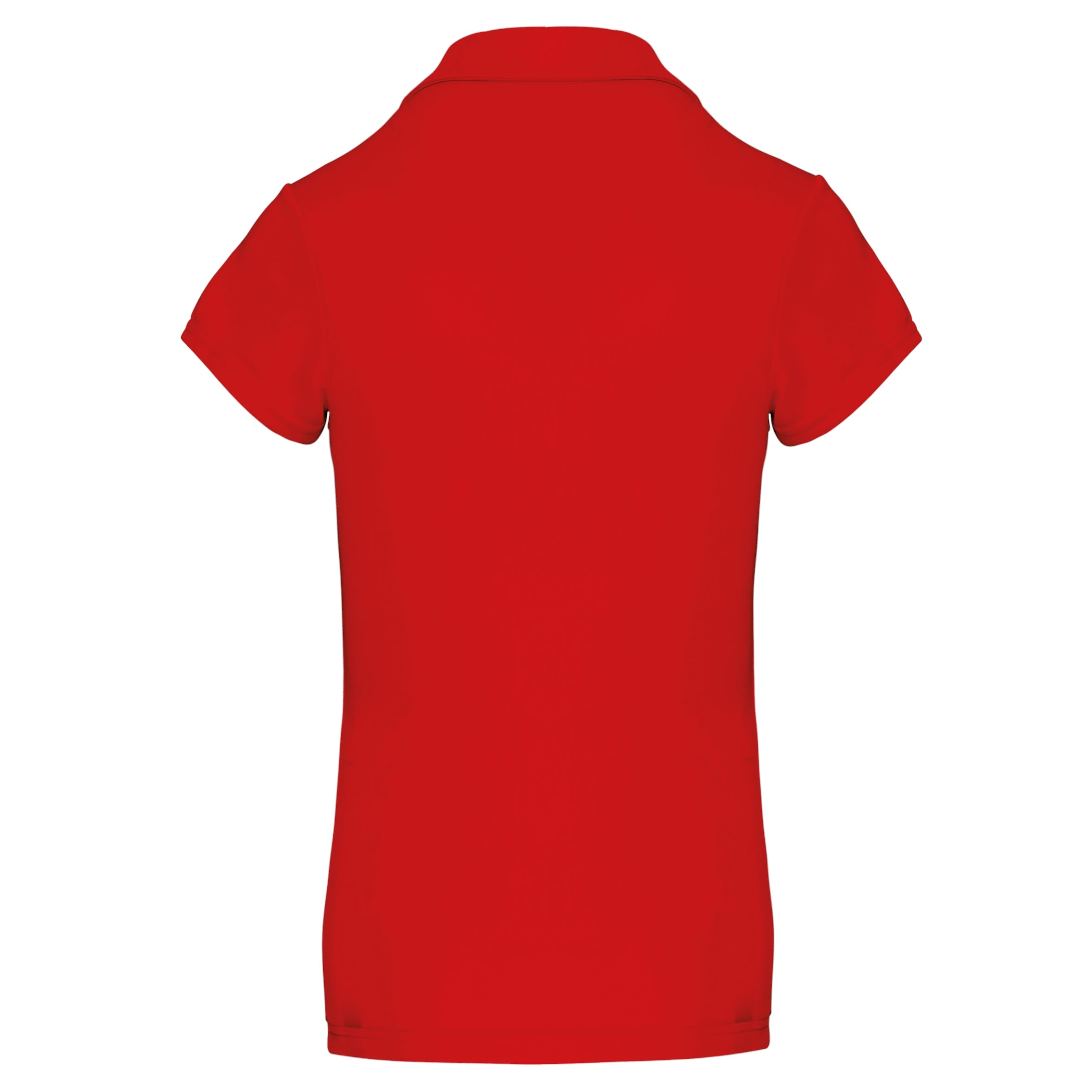 Damessportpolo