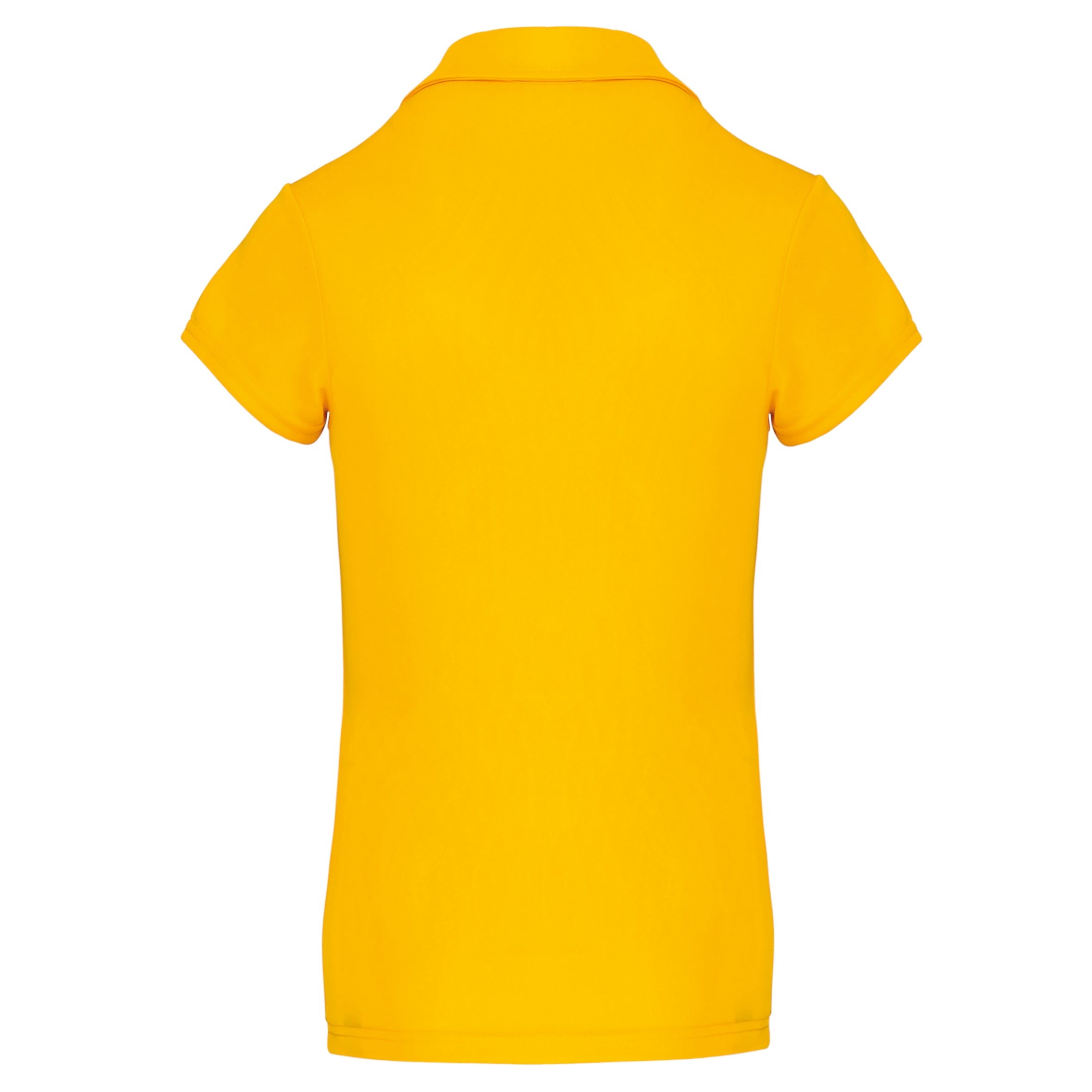 Damessportpolo