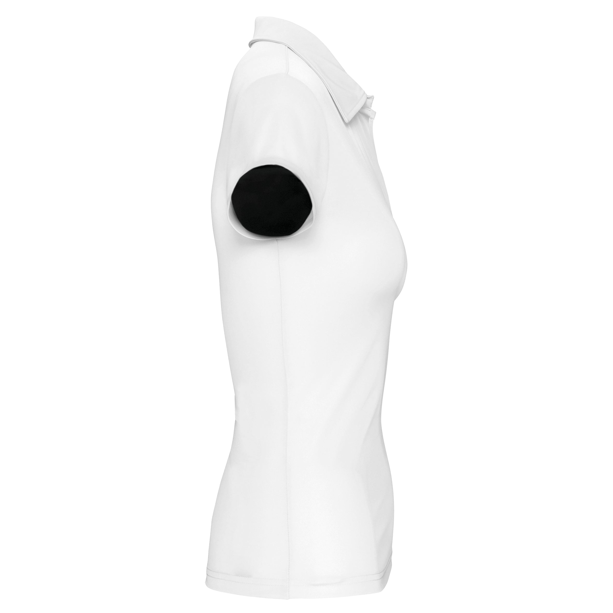 Damessportpolo