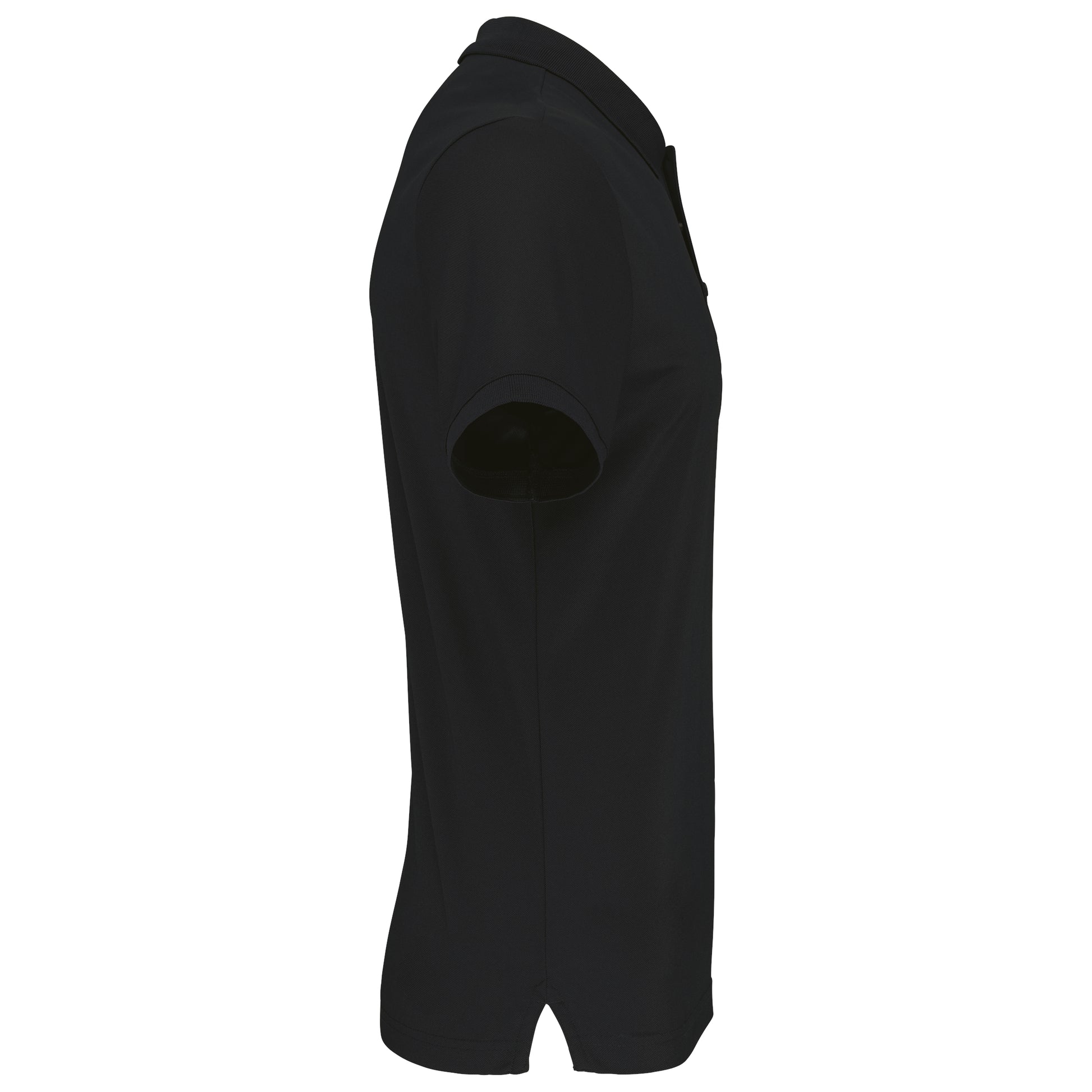 Heren-sportpolo