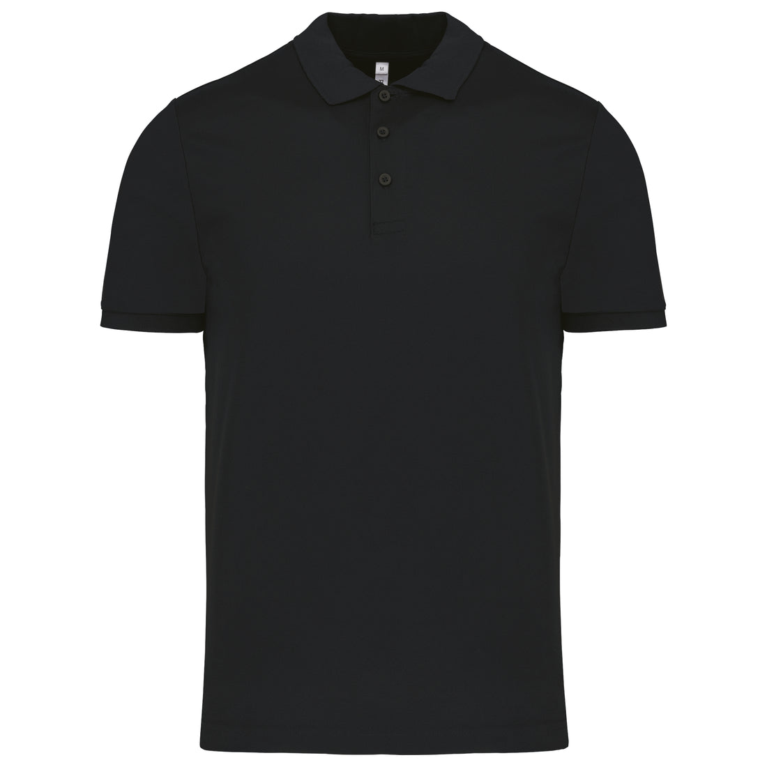 Heren-sportpolo