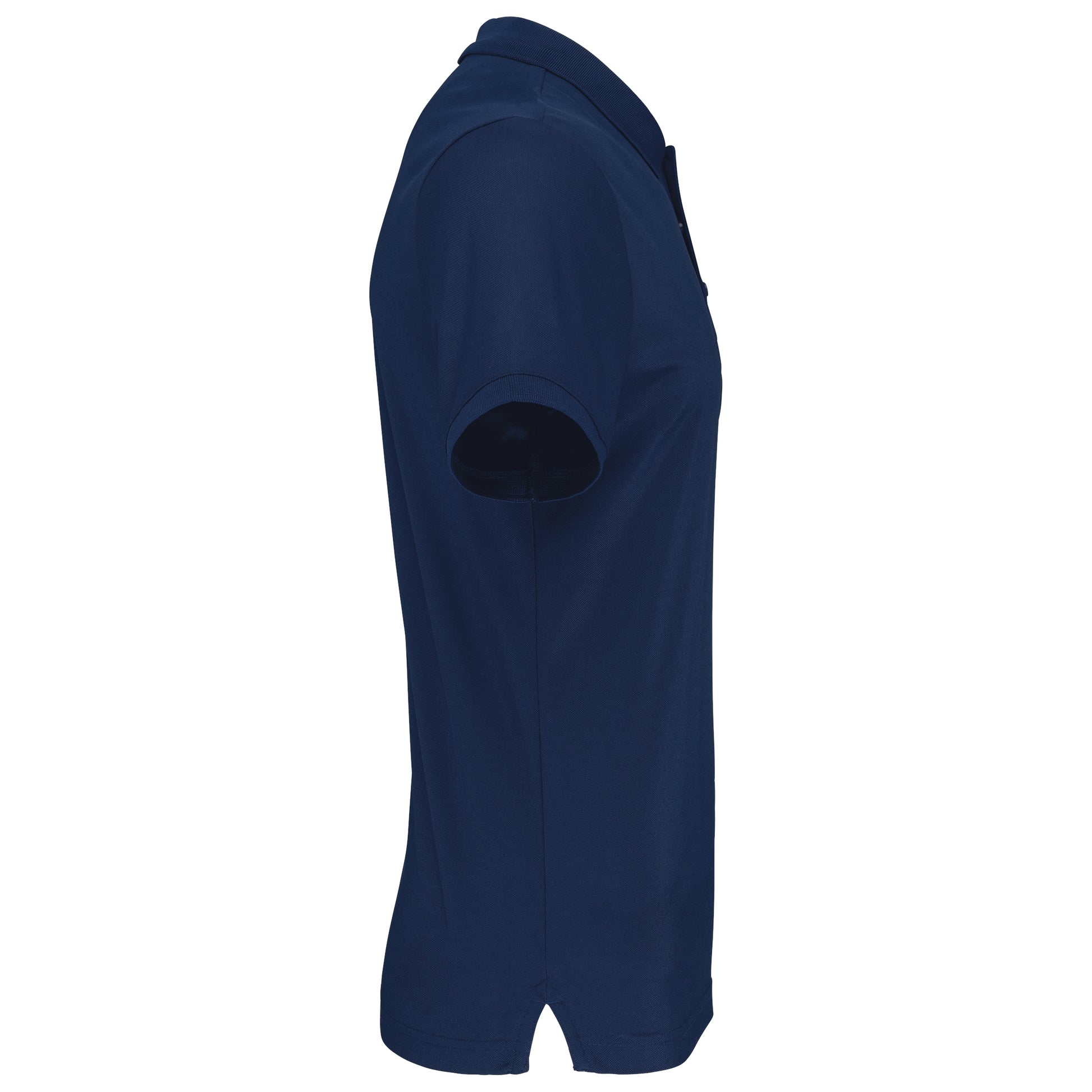 Heren-sportpolo