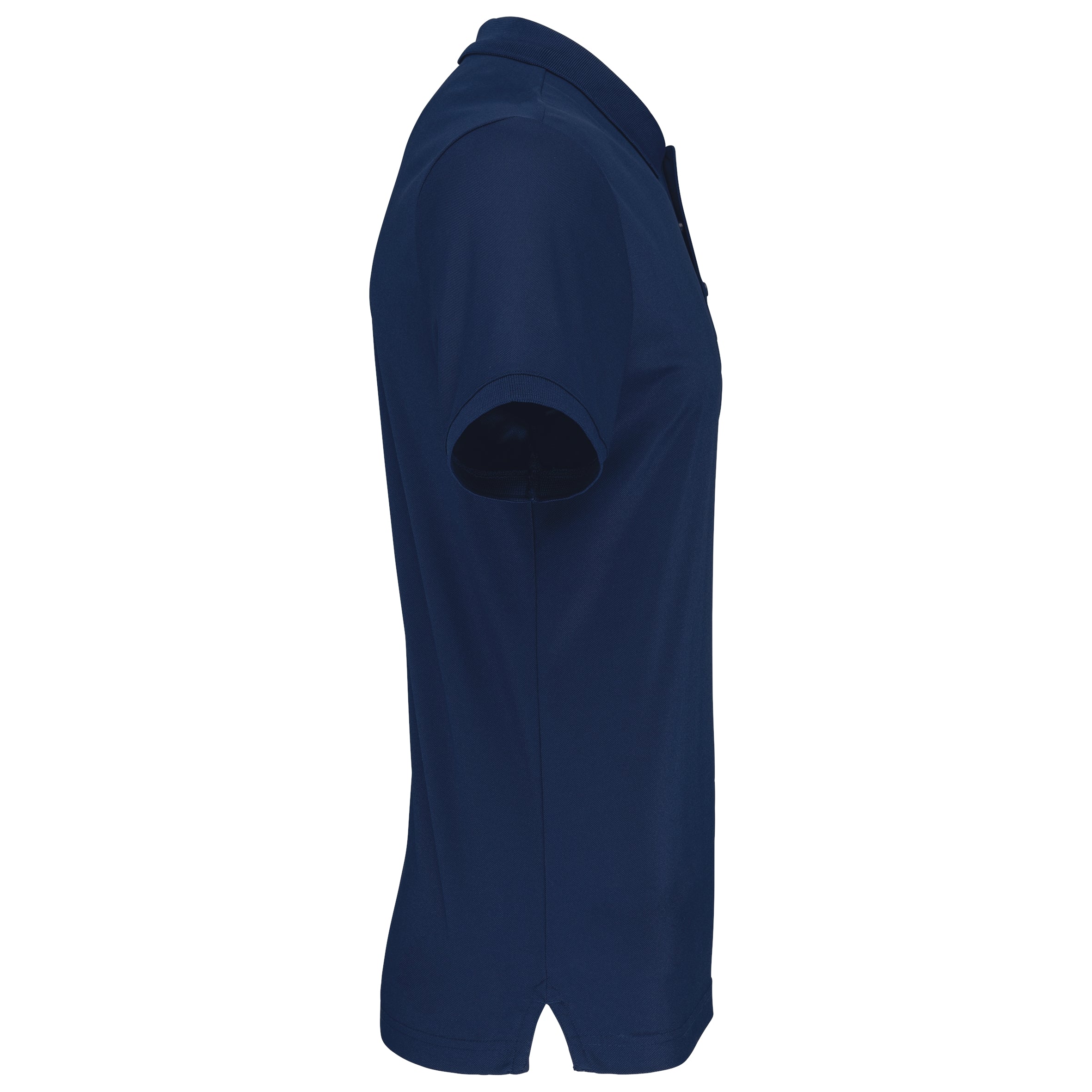 Heren-sportpolo