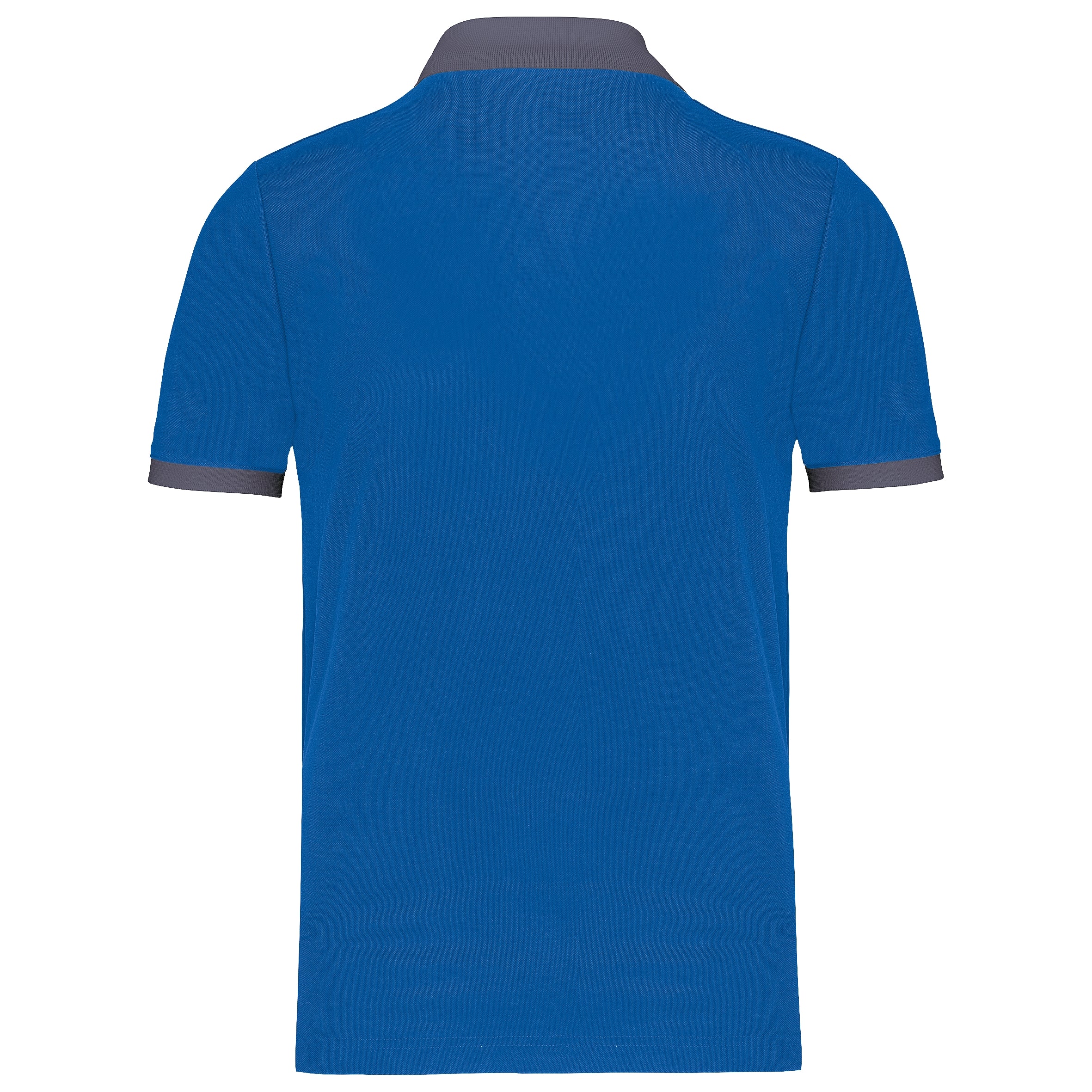 Heren-sportpolo