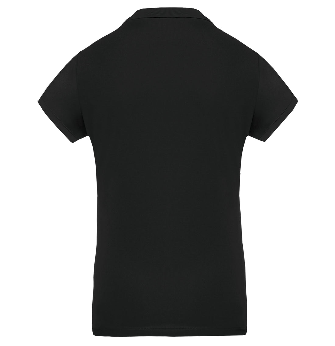 Dames-sportpolo