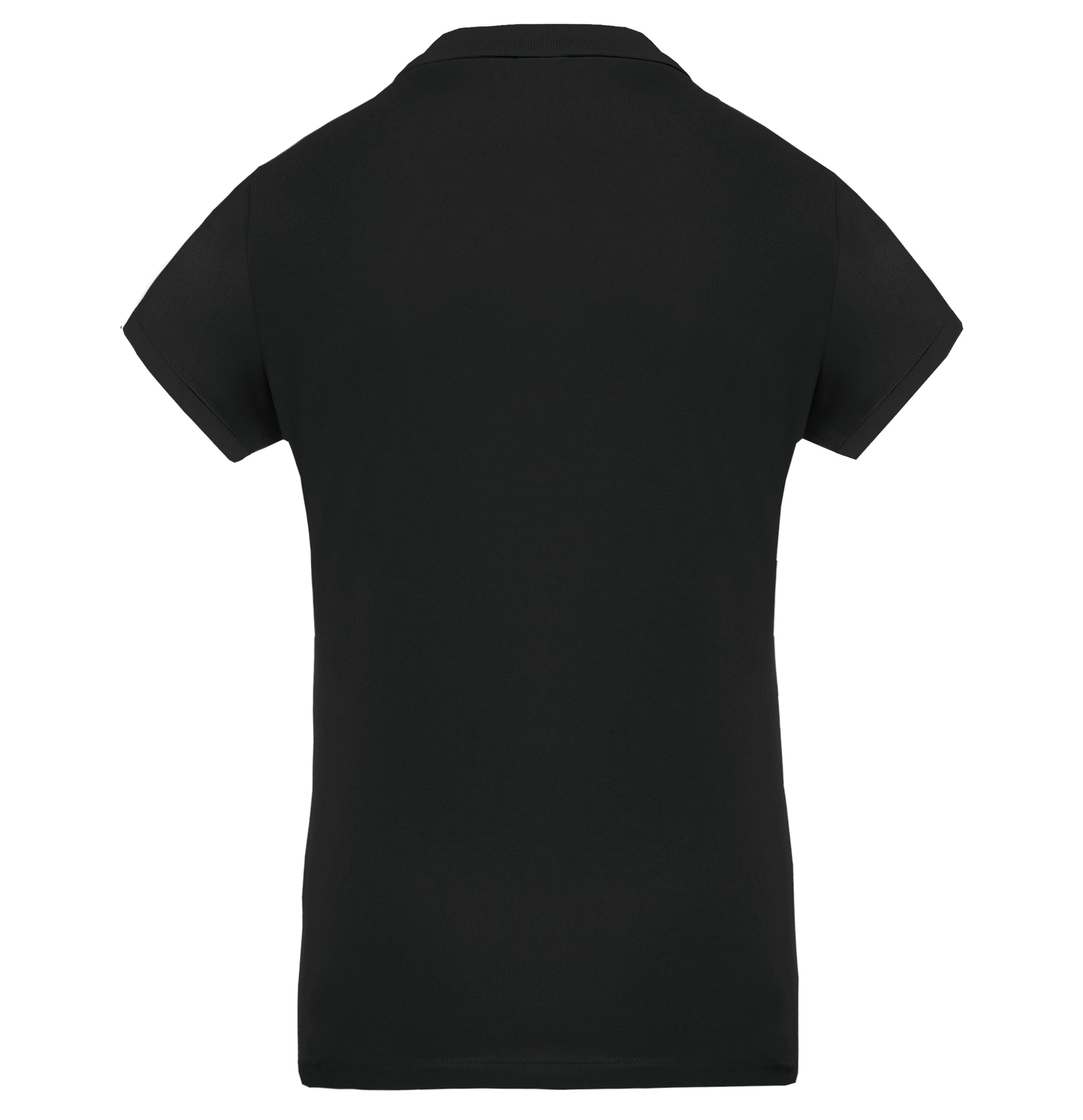 Dames-sportpolo
