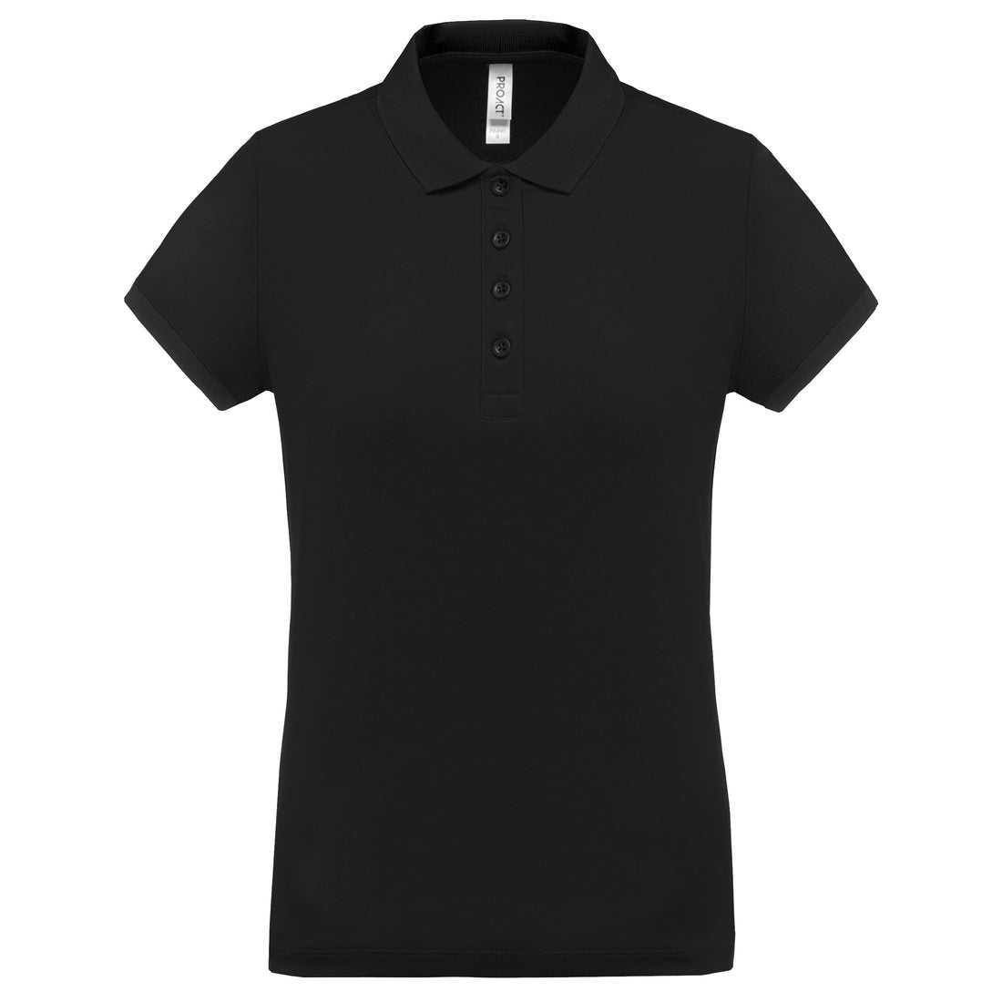 Dames-sportpolo