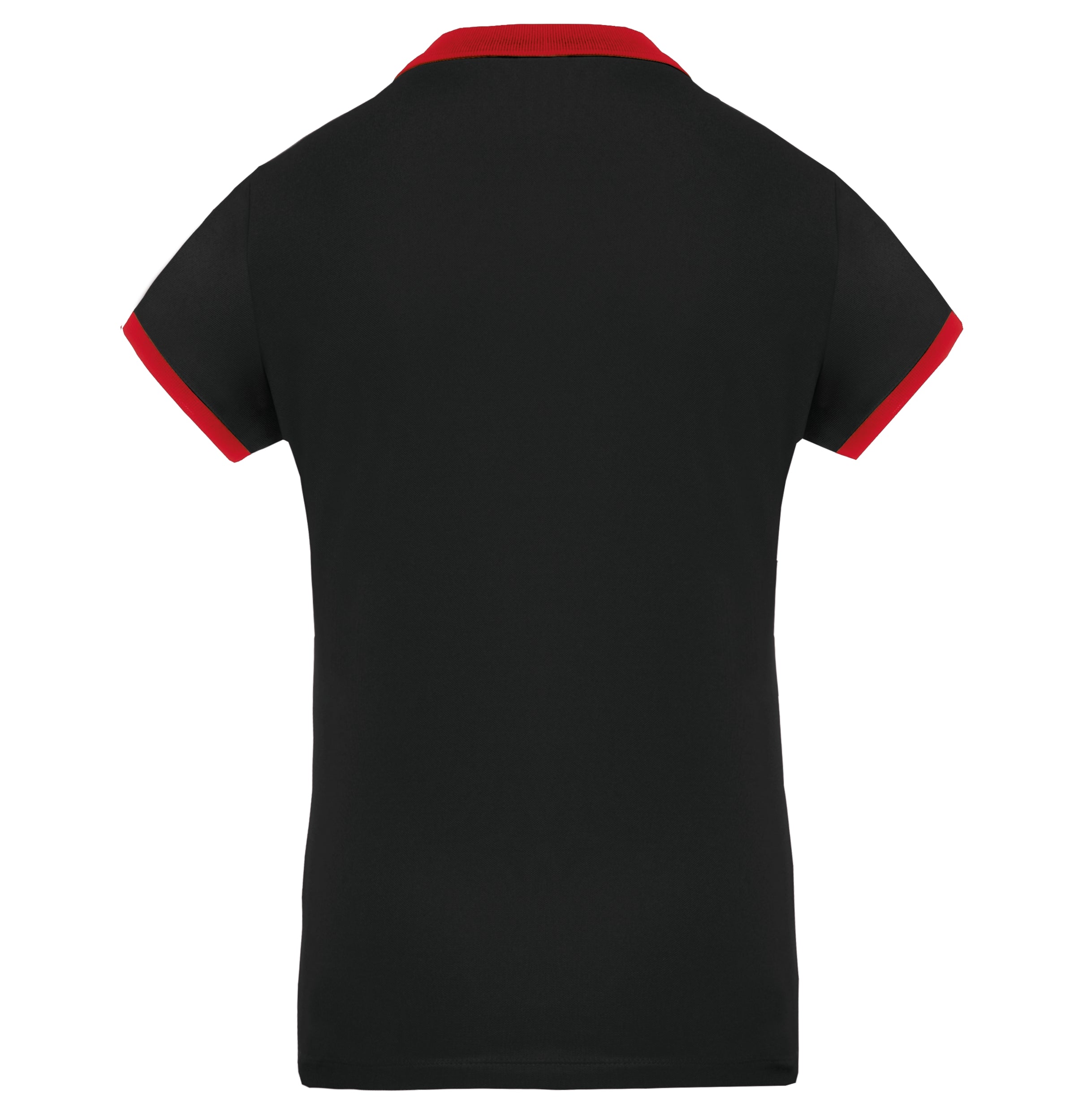 Dames-sportpolo