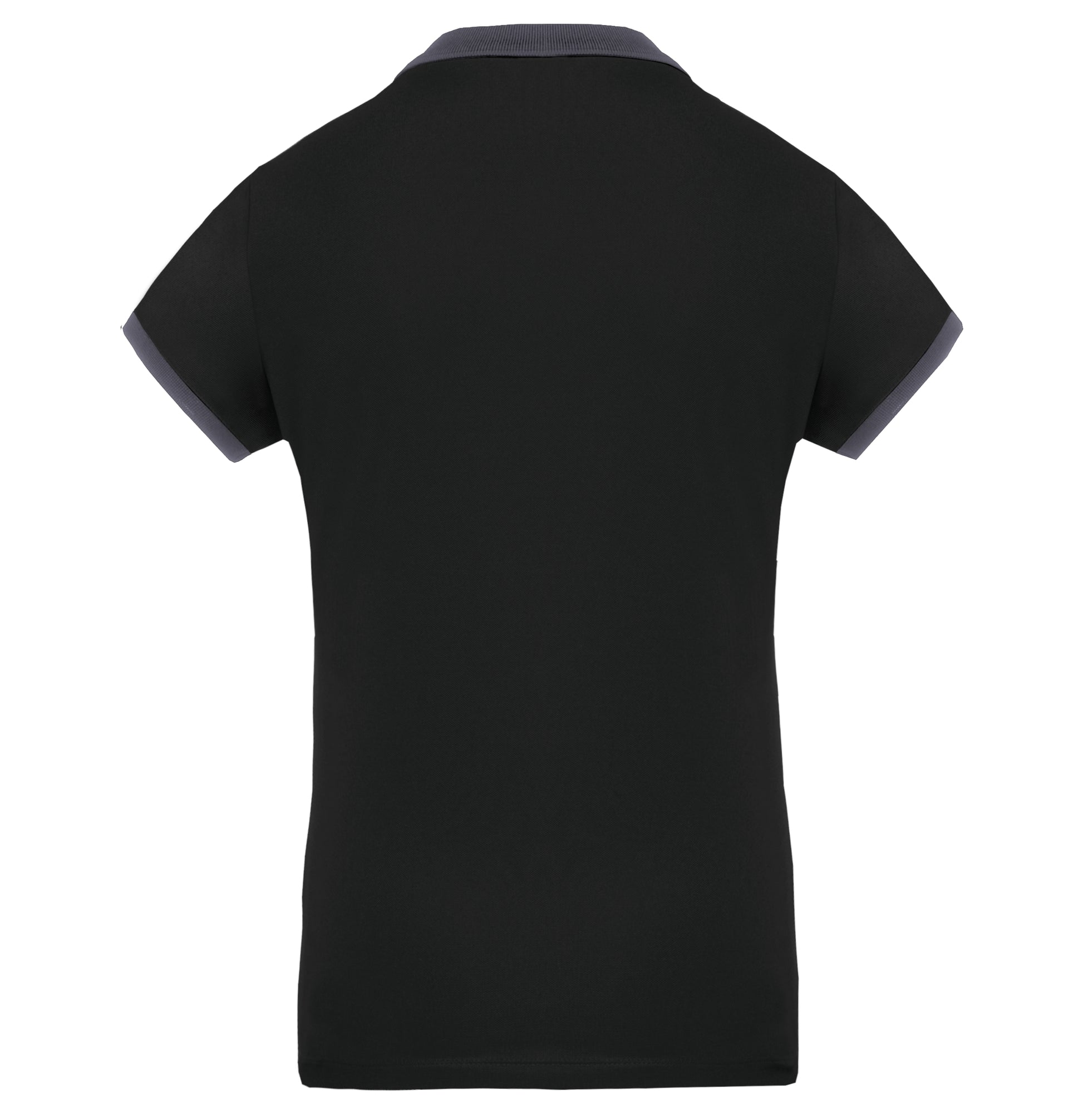 Dames-sportpolo