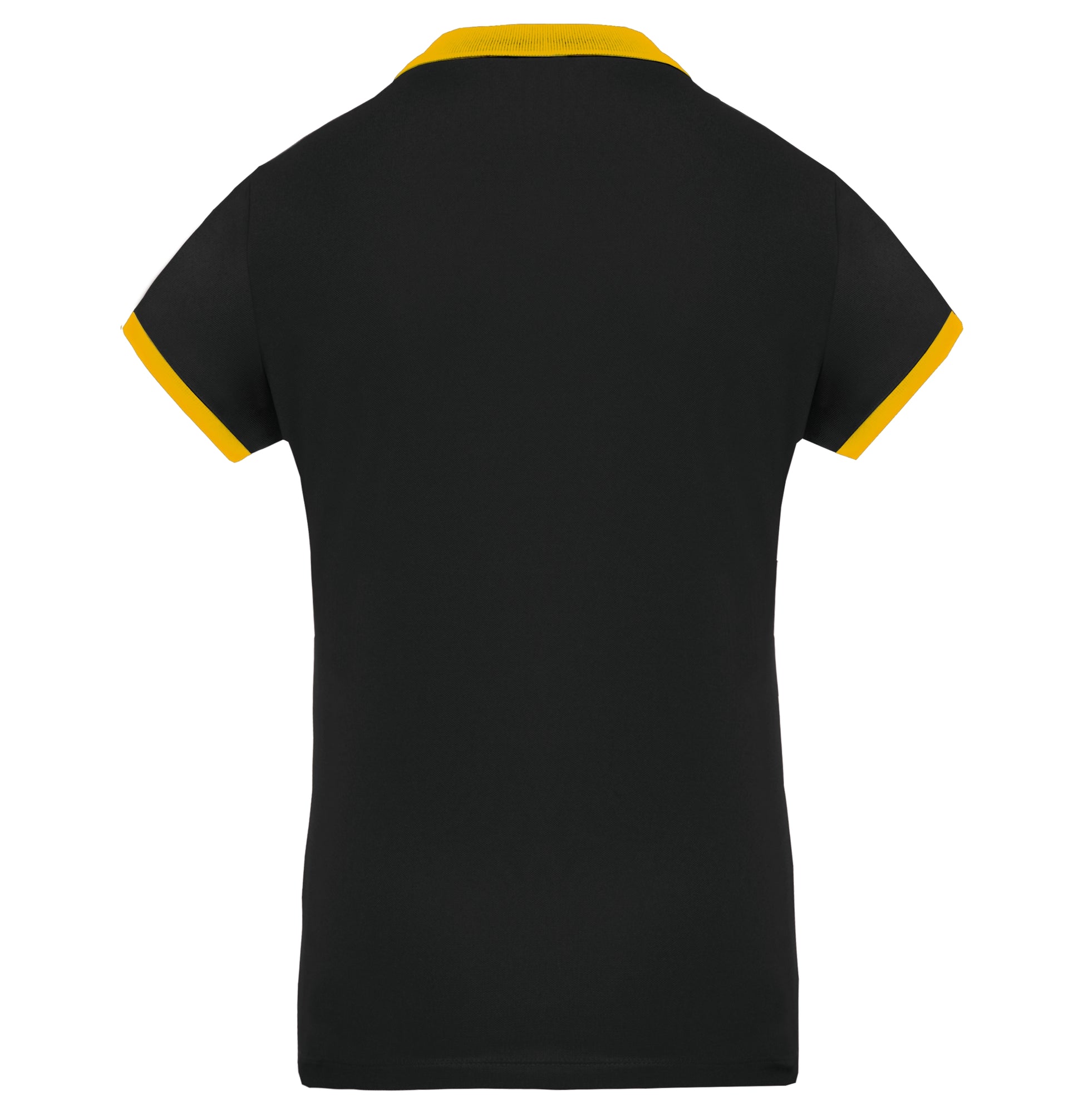 Dames-sportpolo
