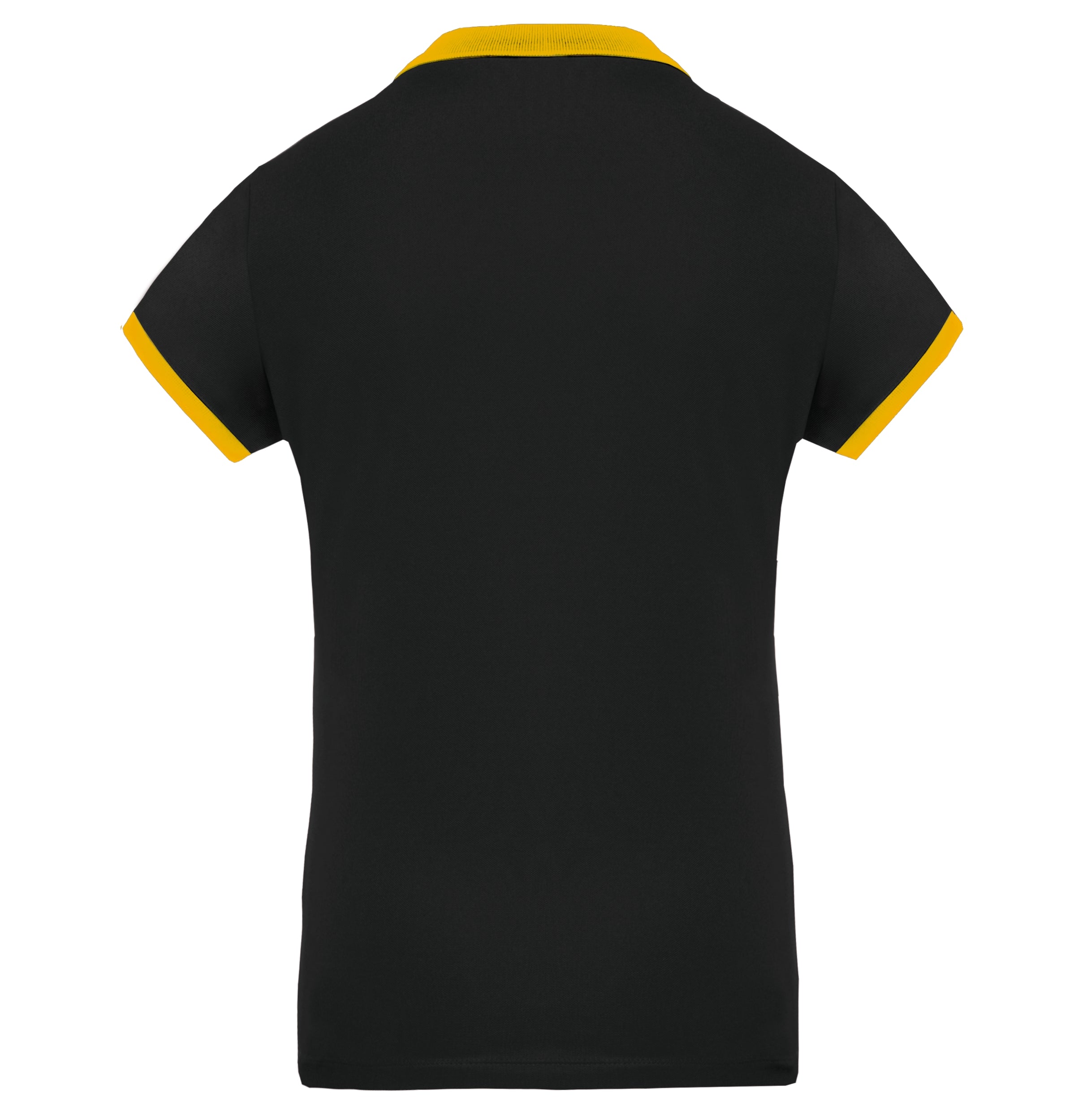 Dames-sportpolo