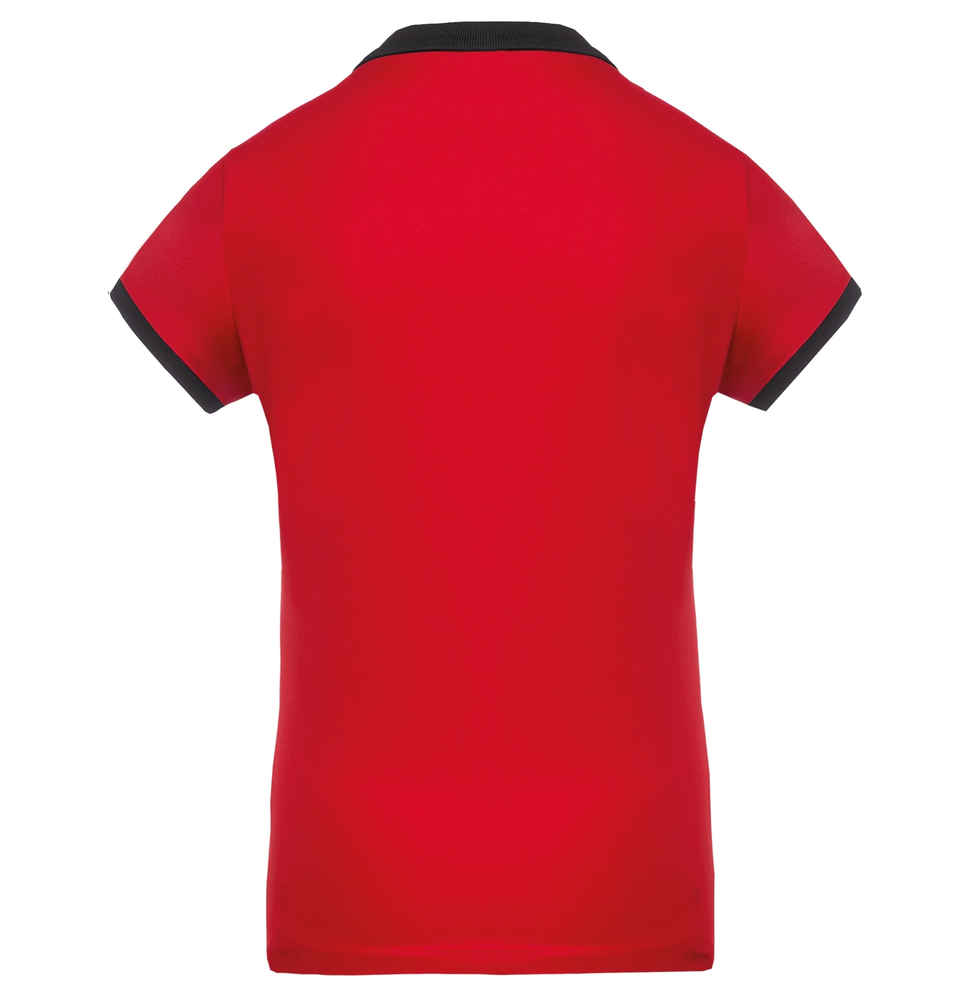 Dames-sportpolo