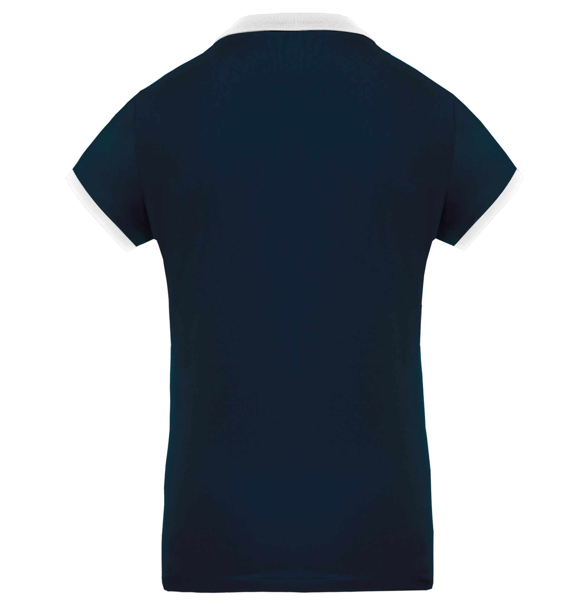 Dames-sportpolo