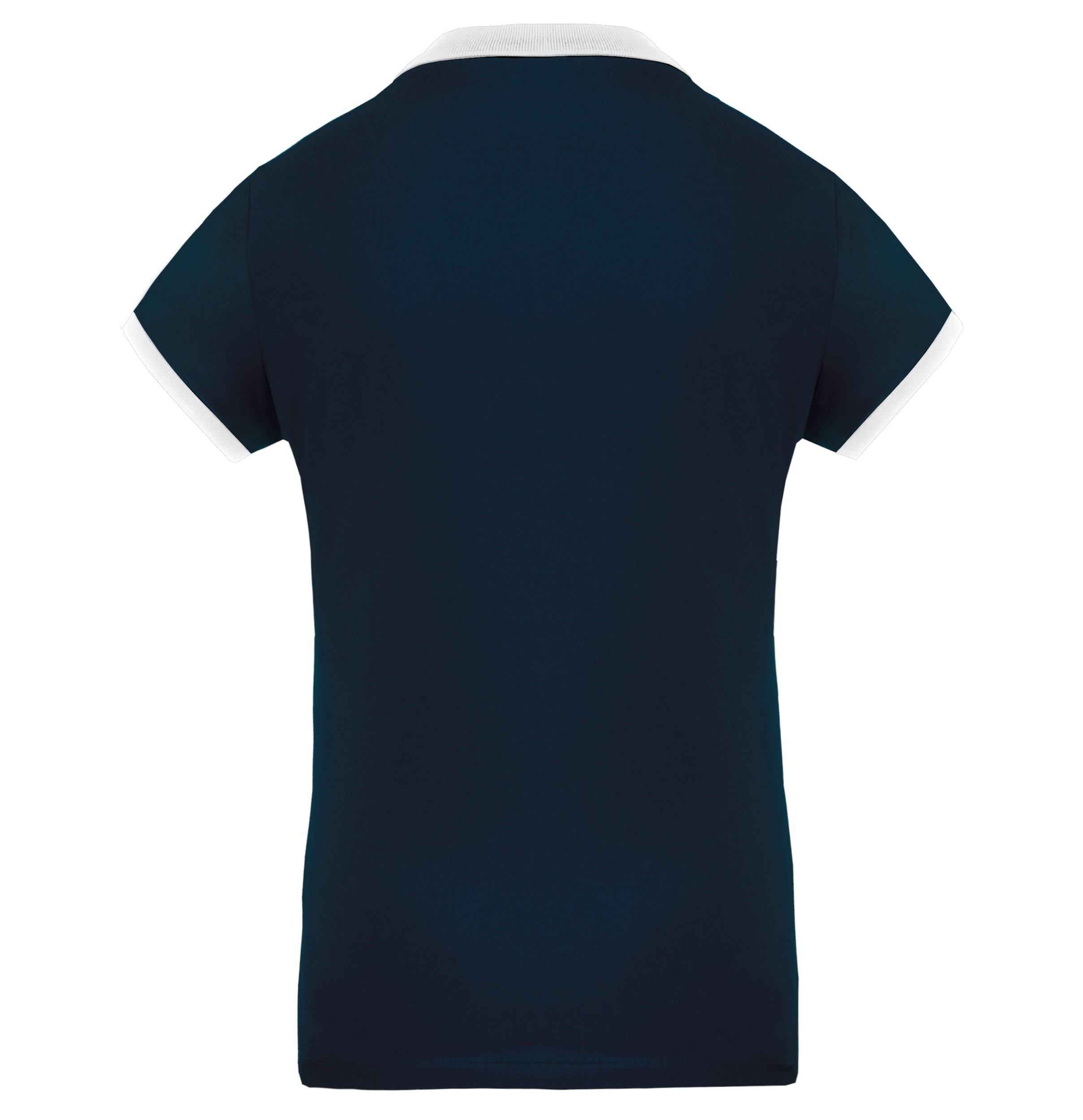 Dames-sportpolo