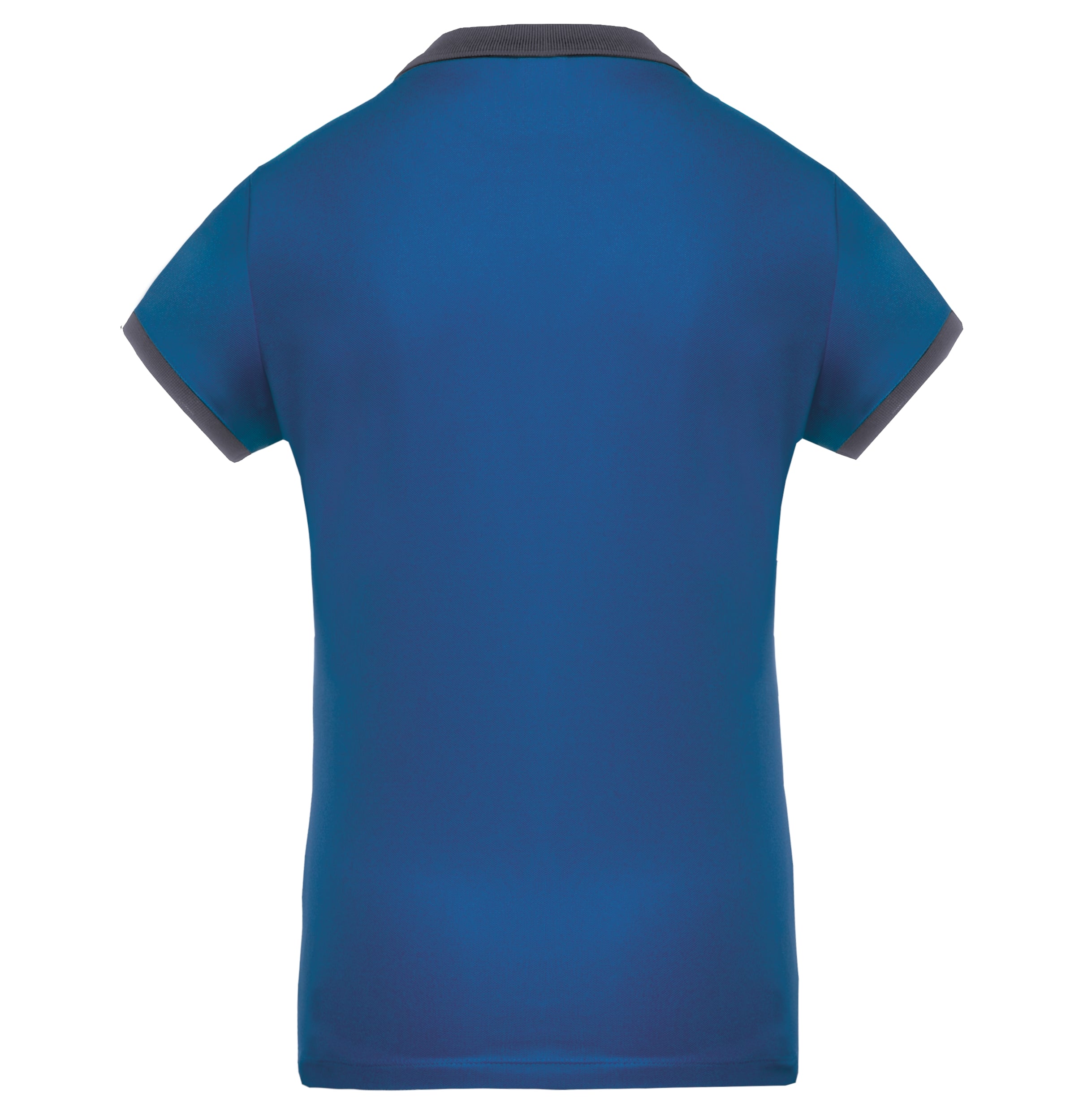 Dames-sportpolo