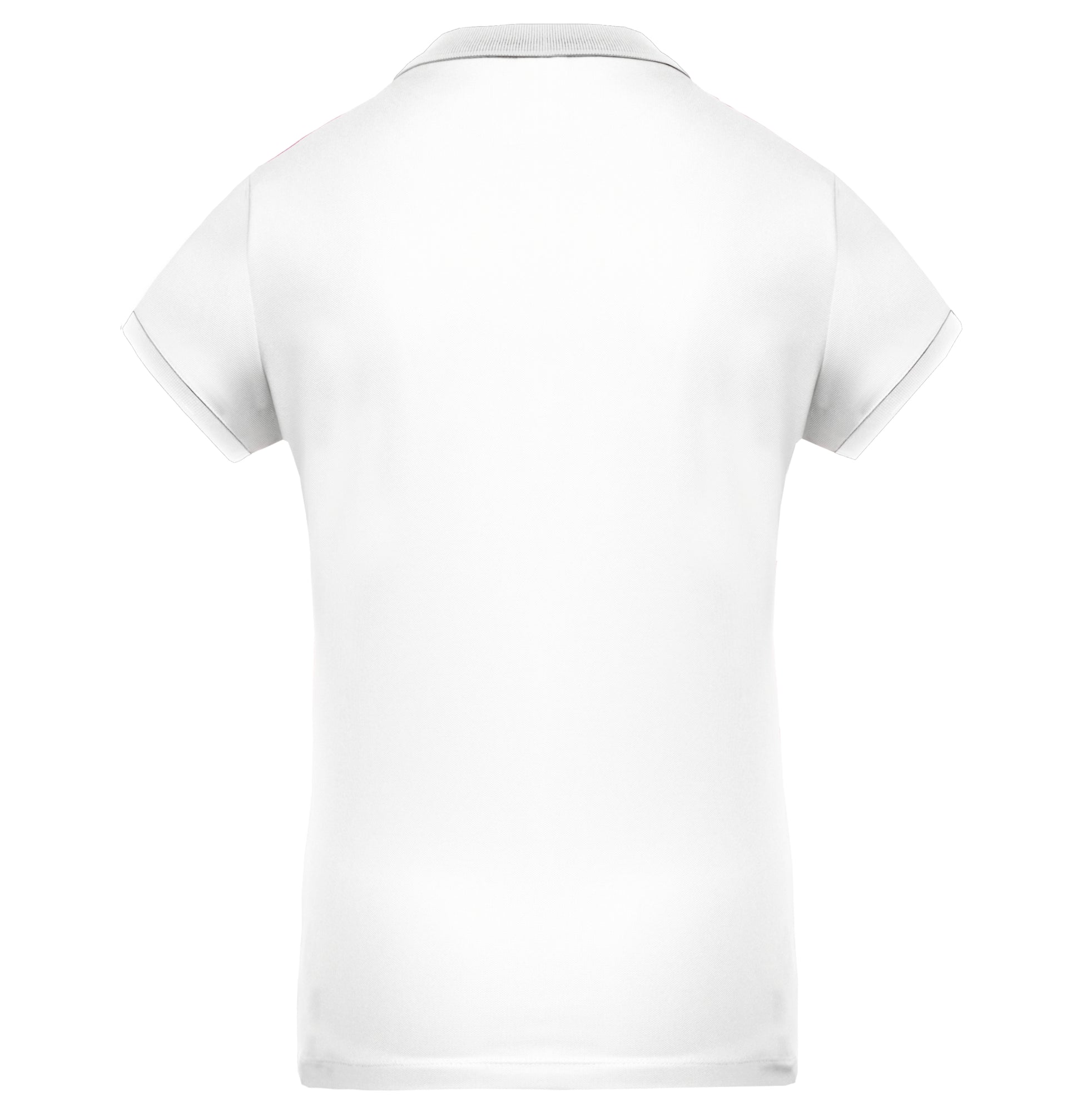 Dames-sportpolo